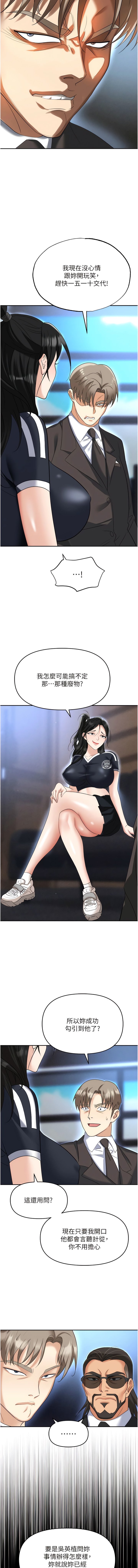 60_05