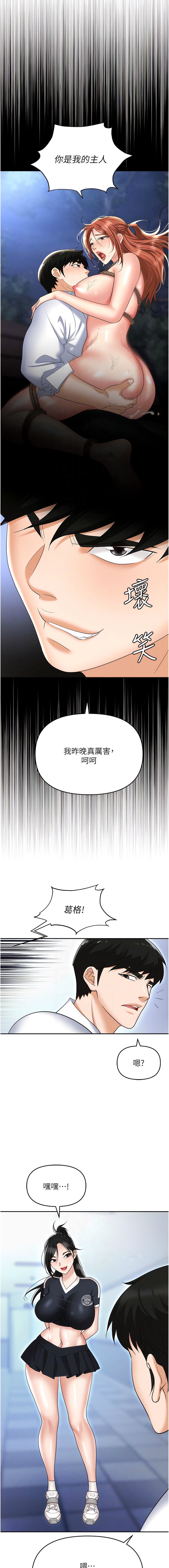 60_10
