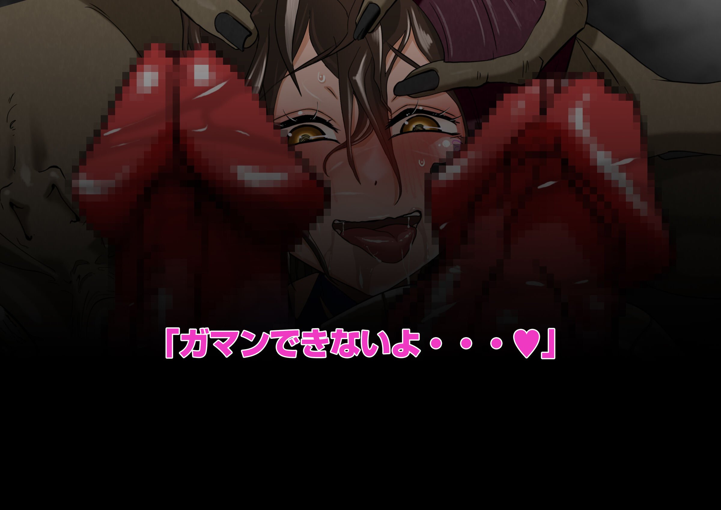 102