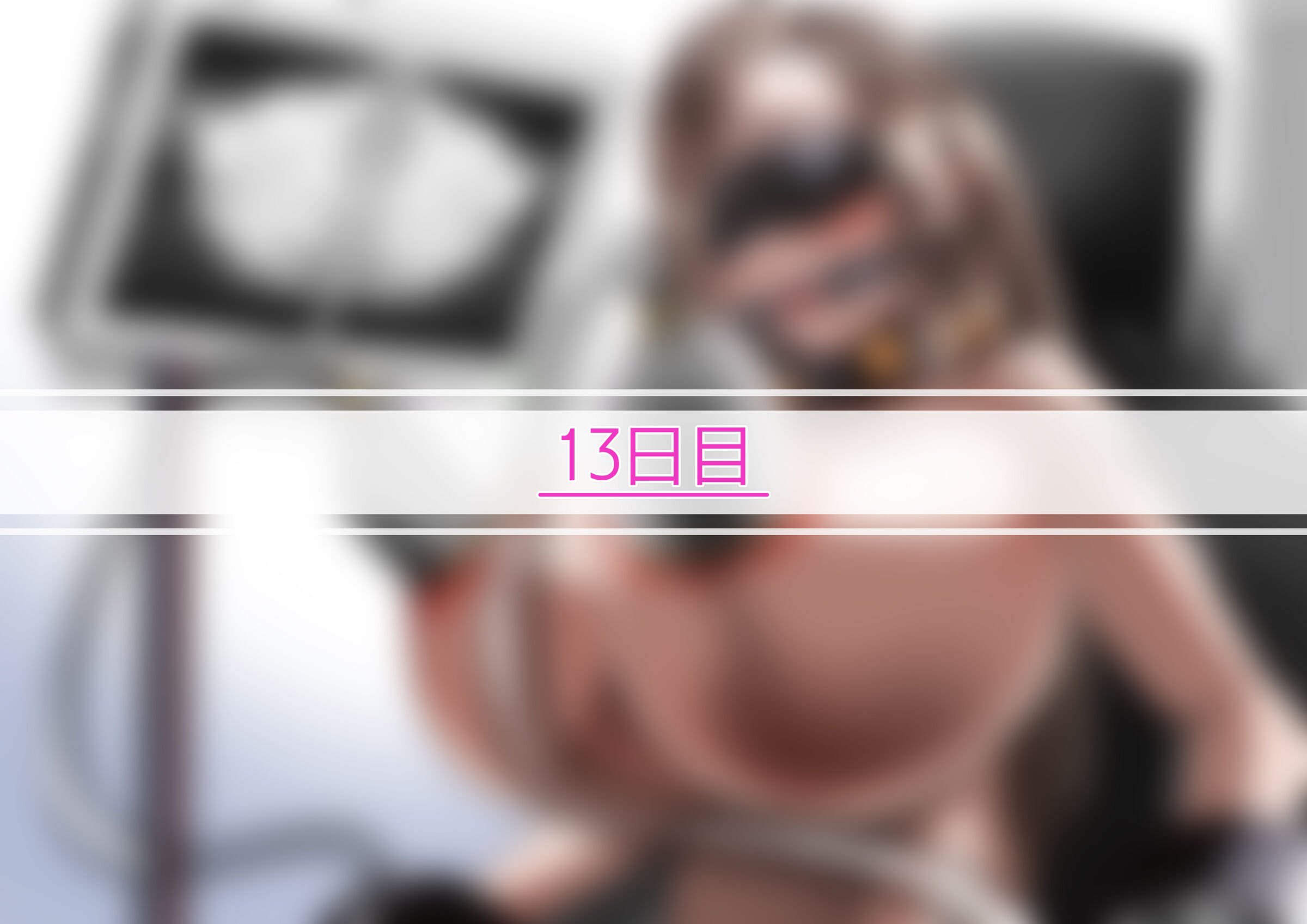 135