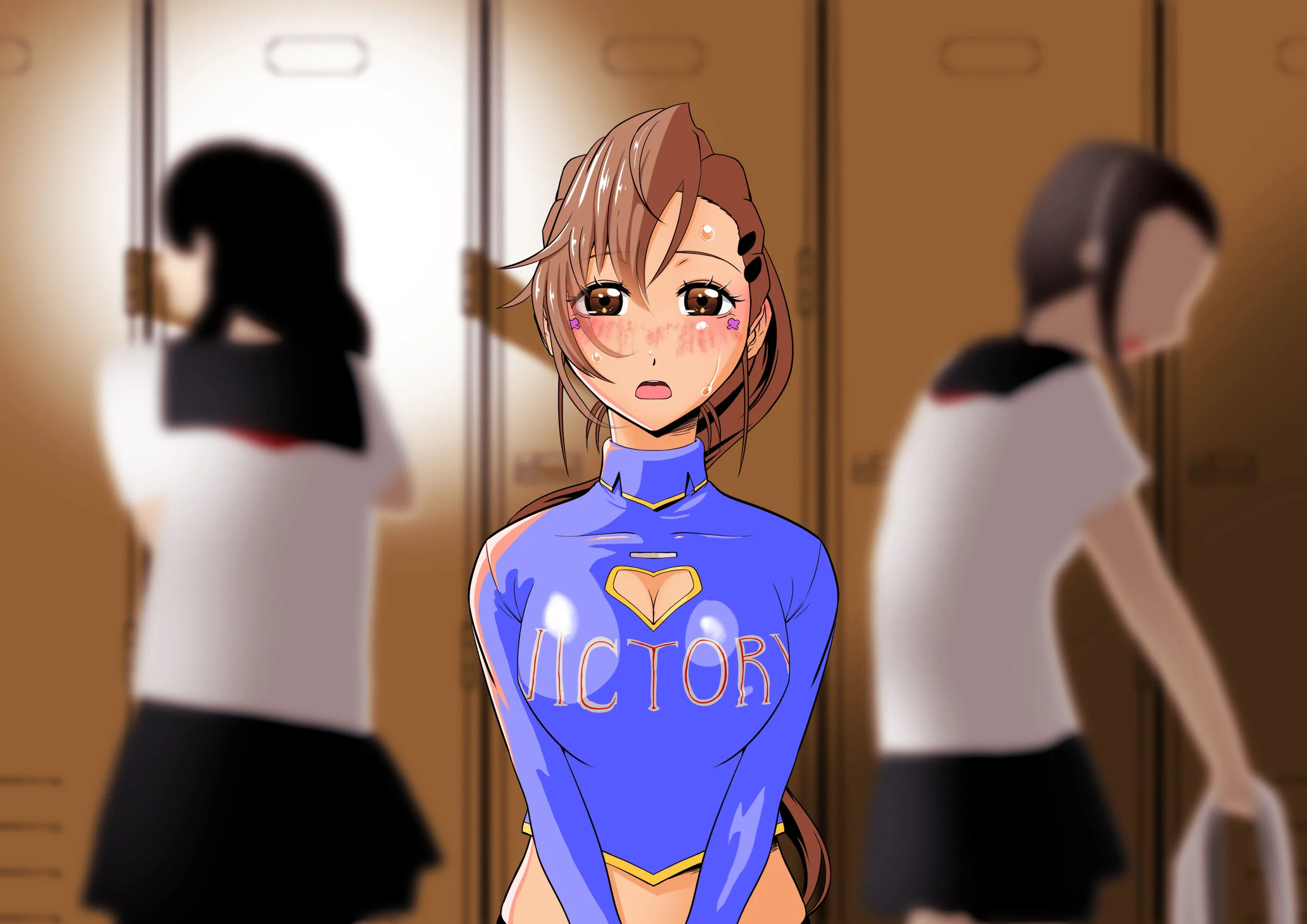 249
