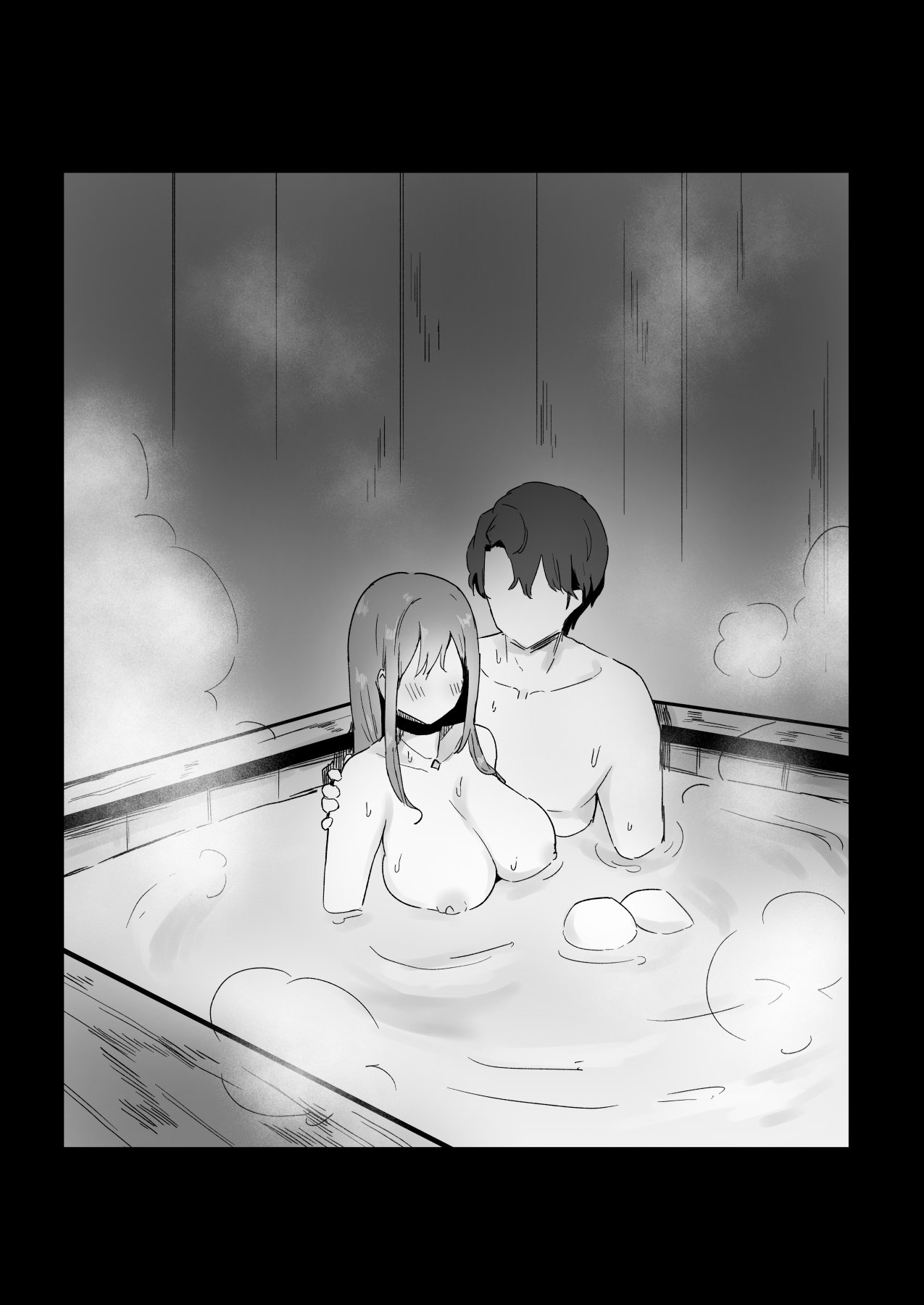 41