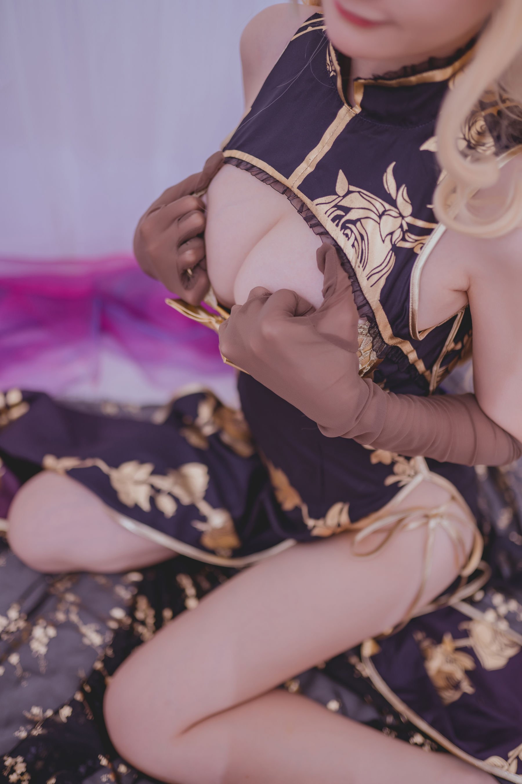 08