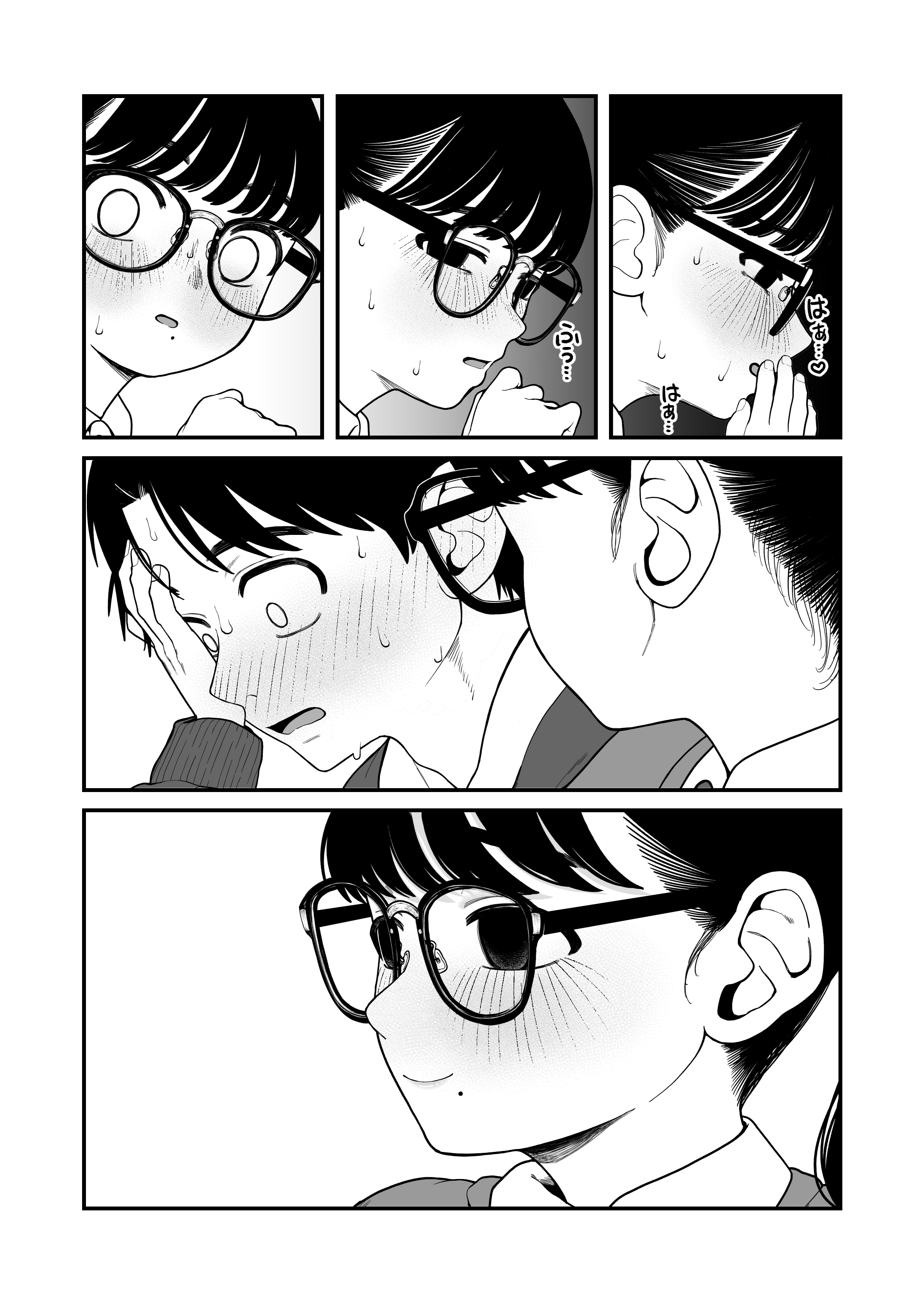 36