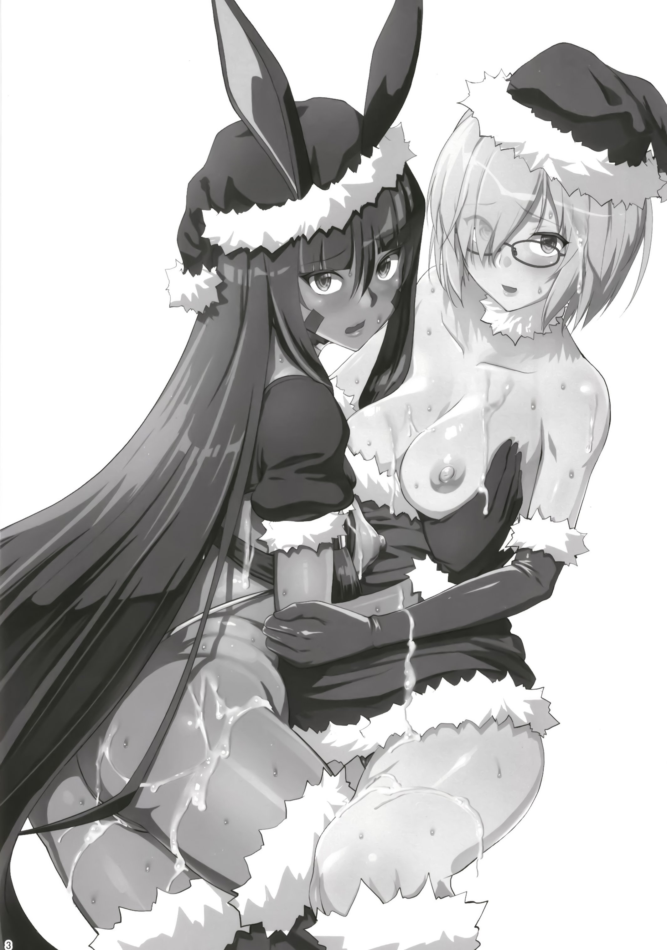 03