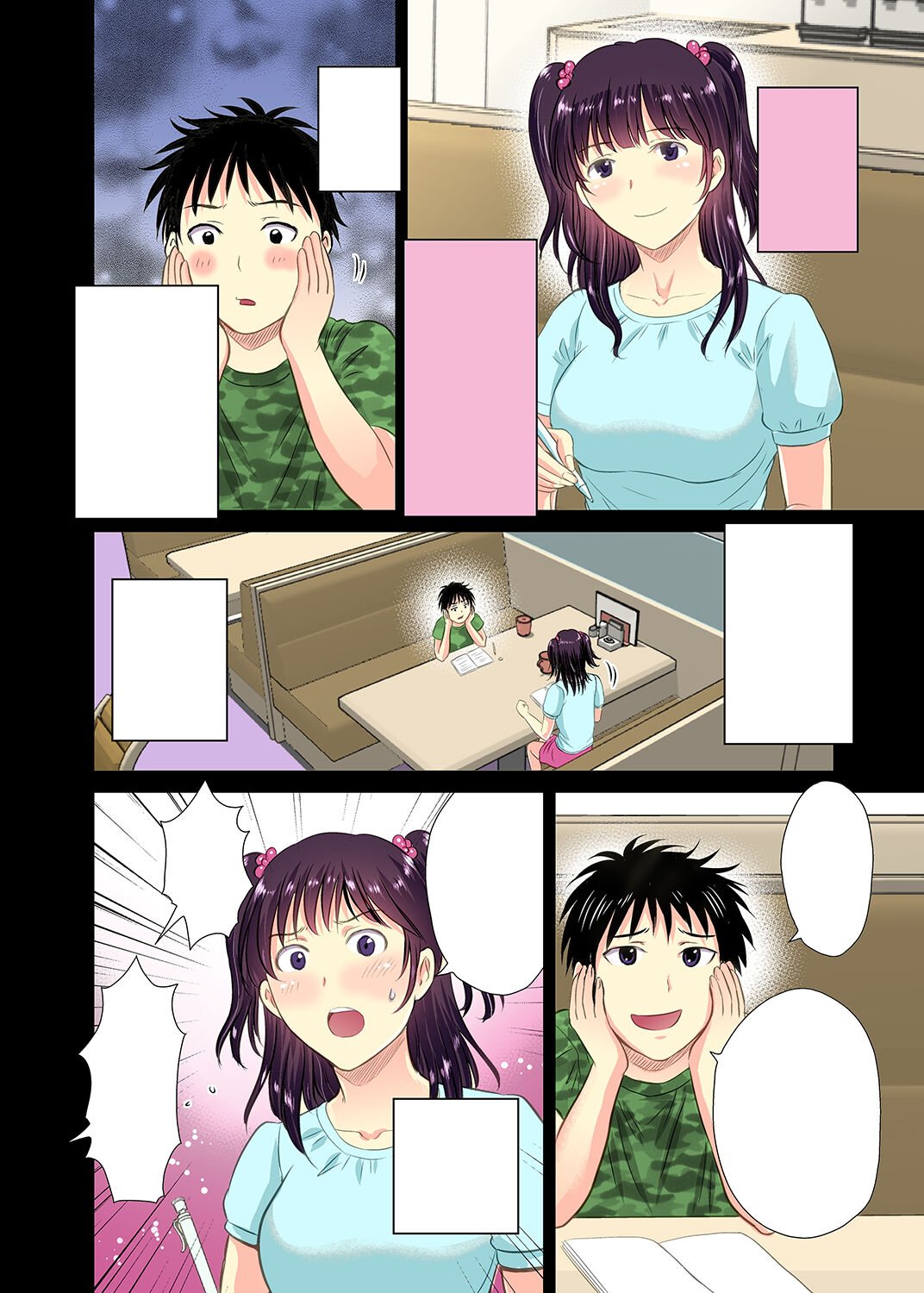 23