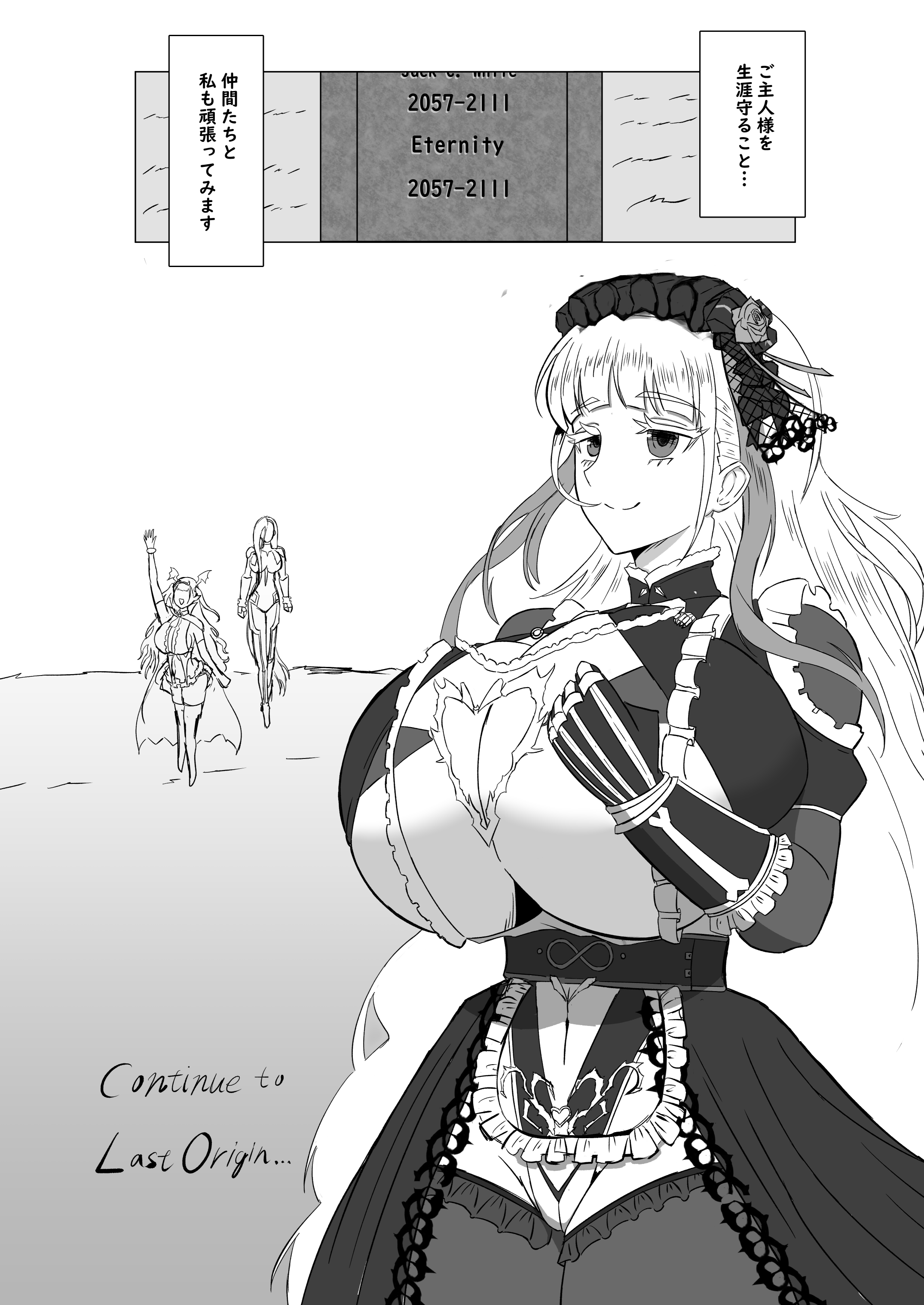 46