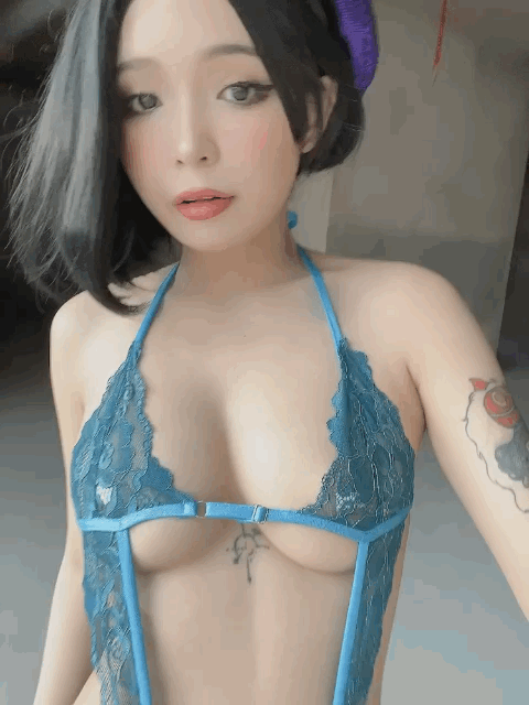 114