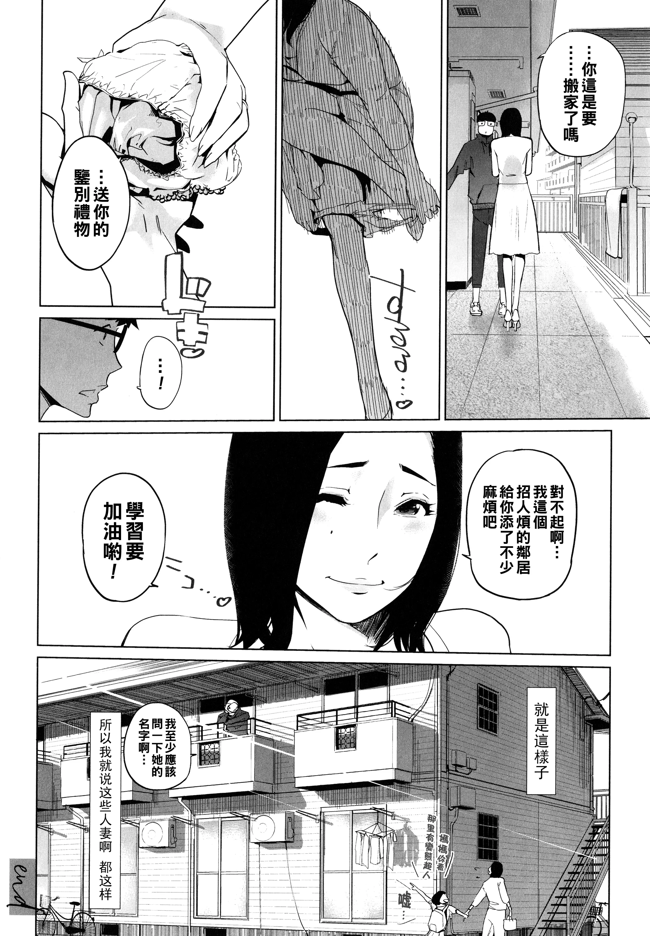 P126