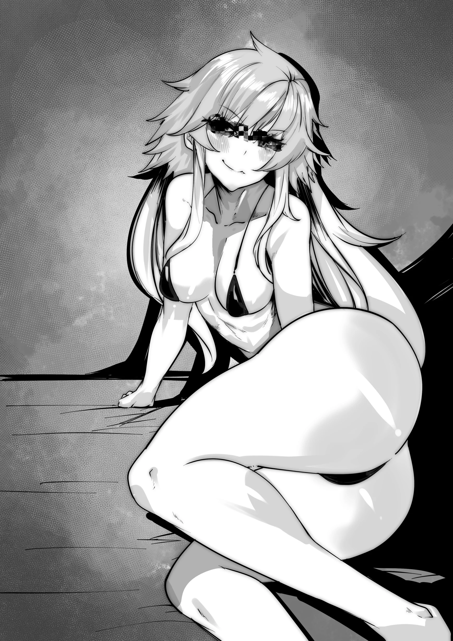 06