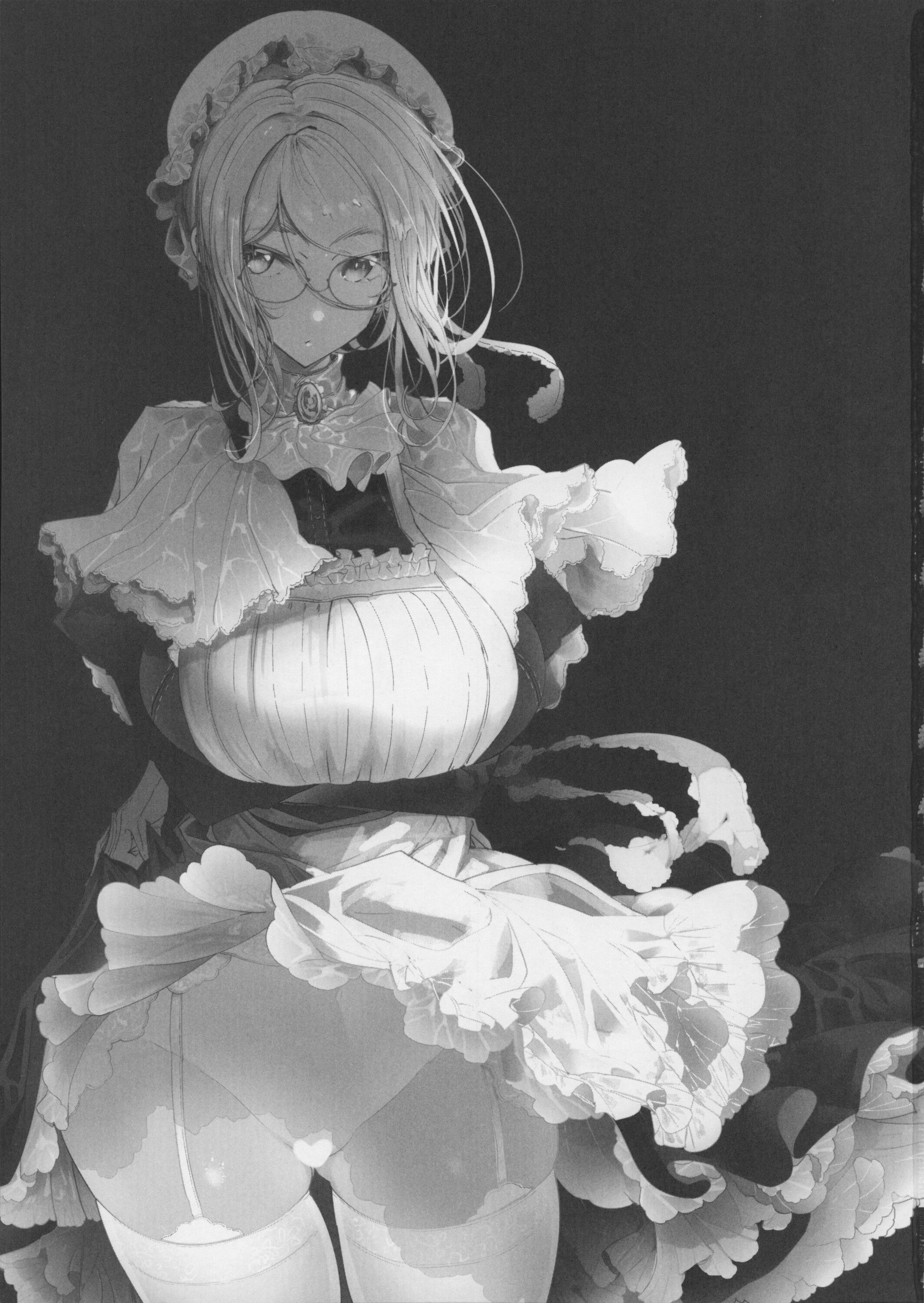 04