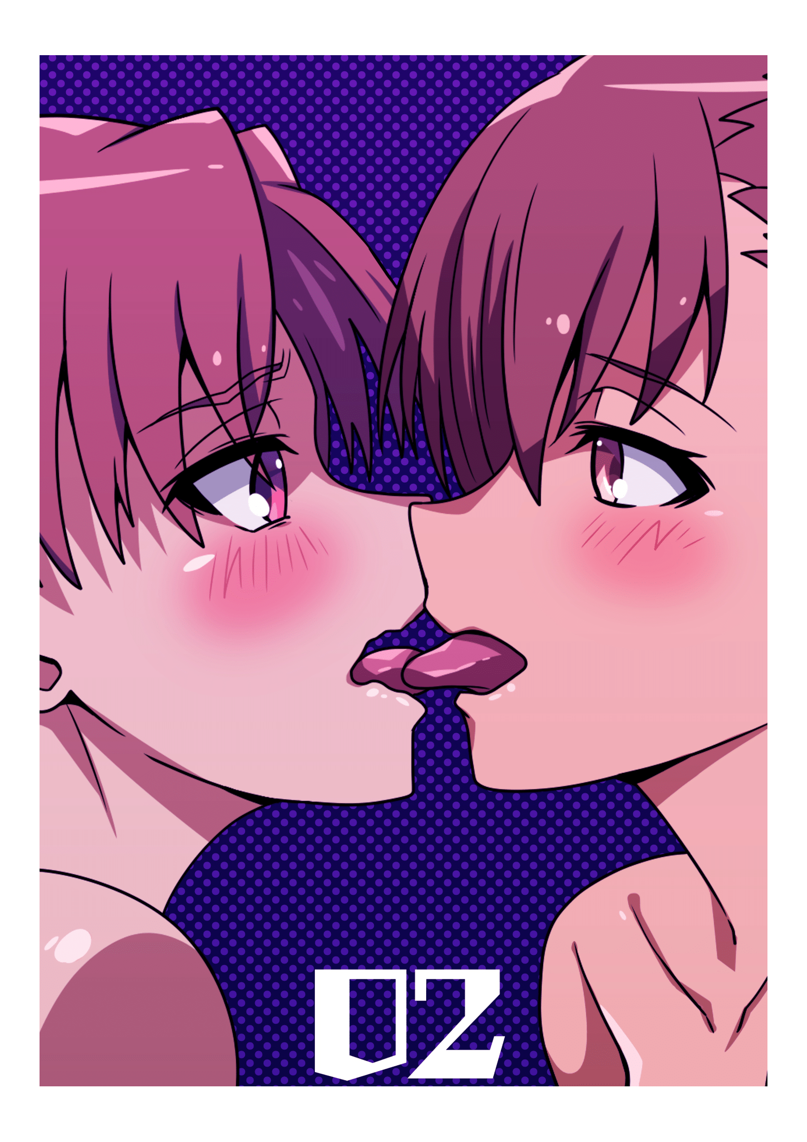 09