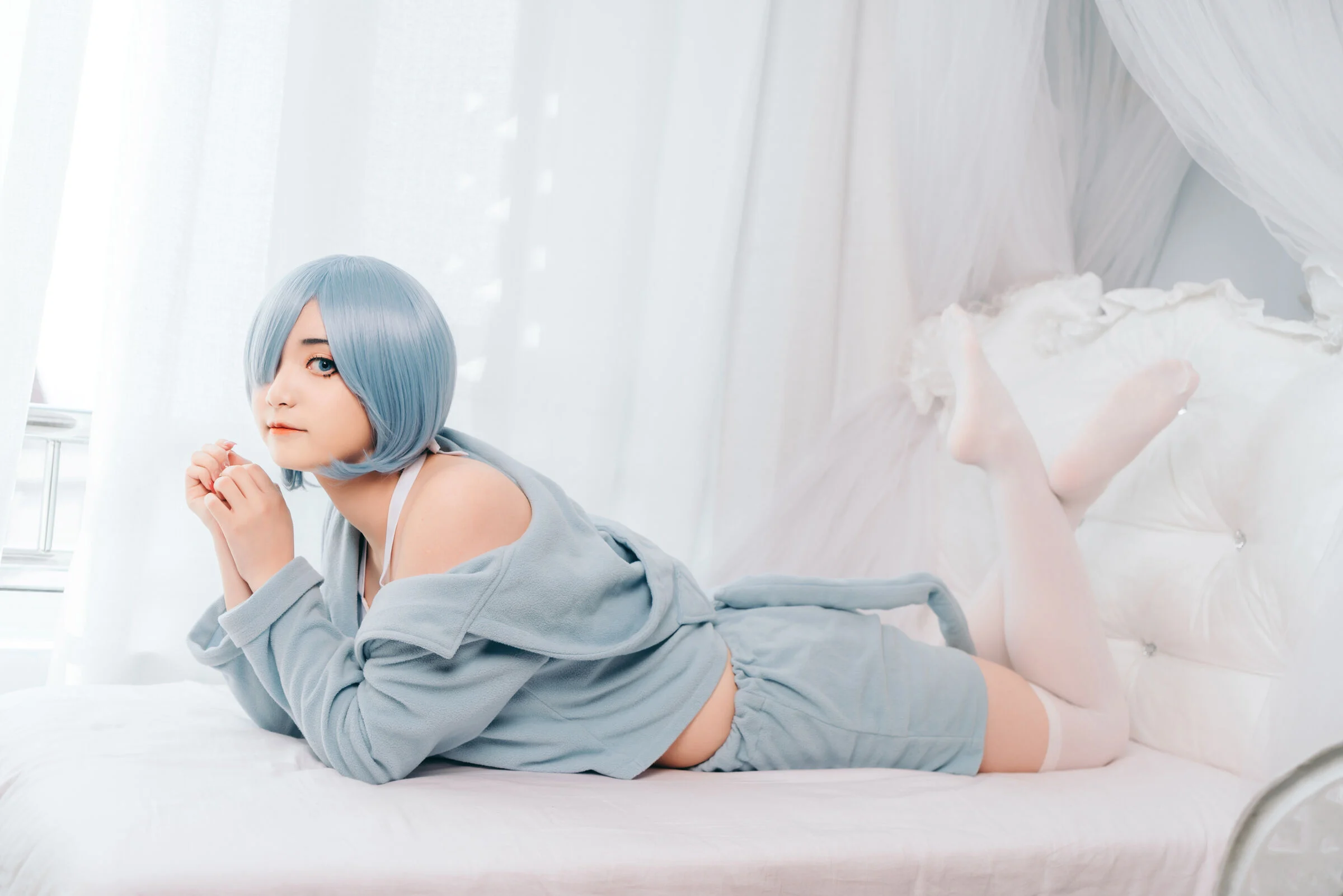 01