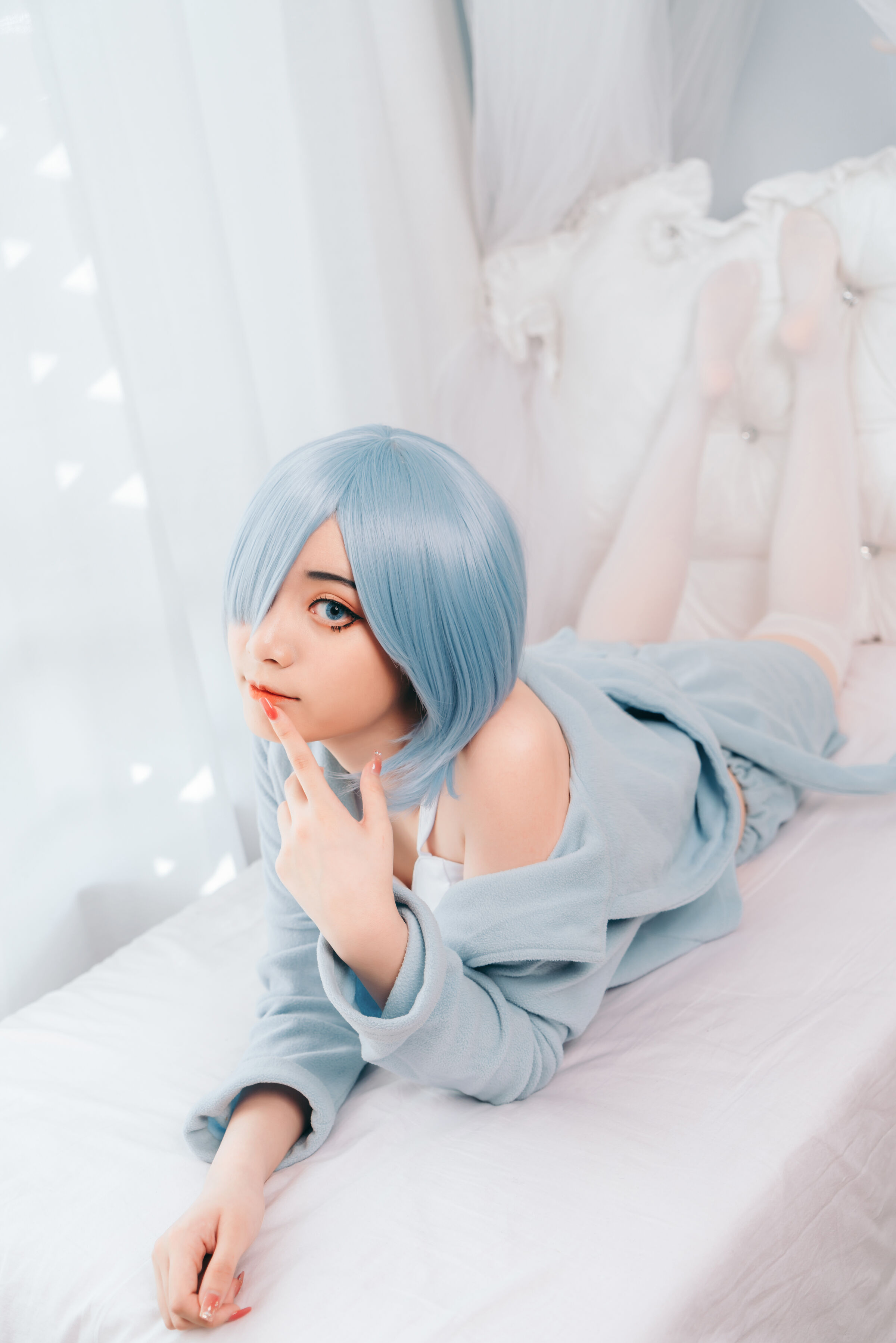 02
