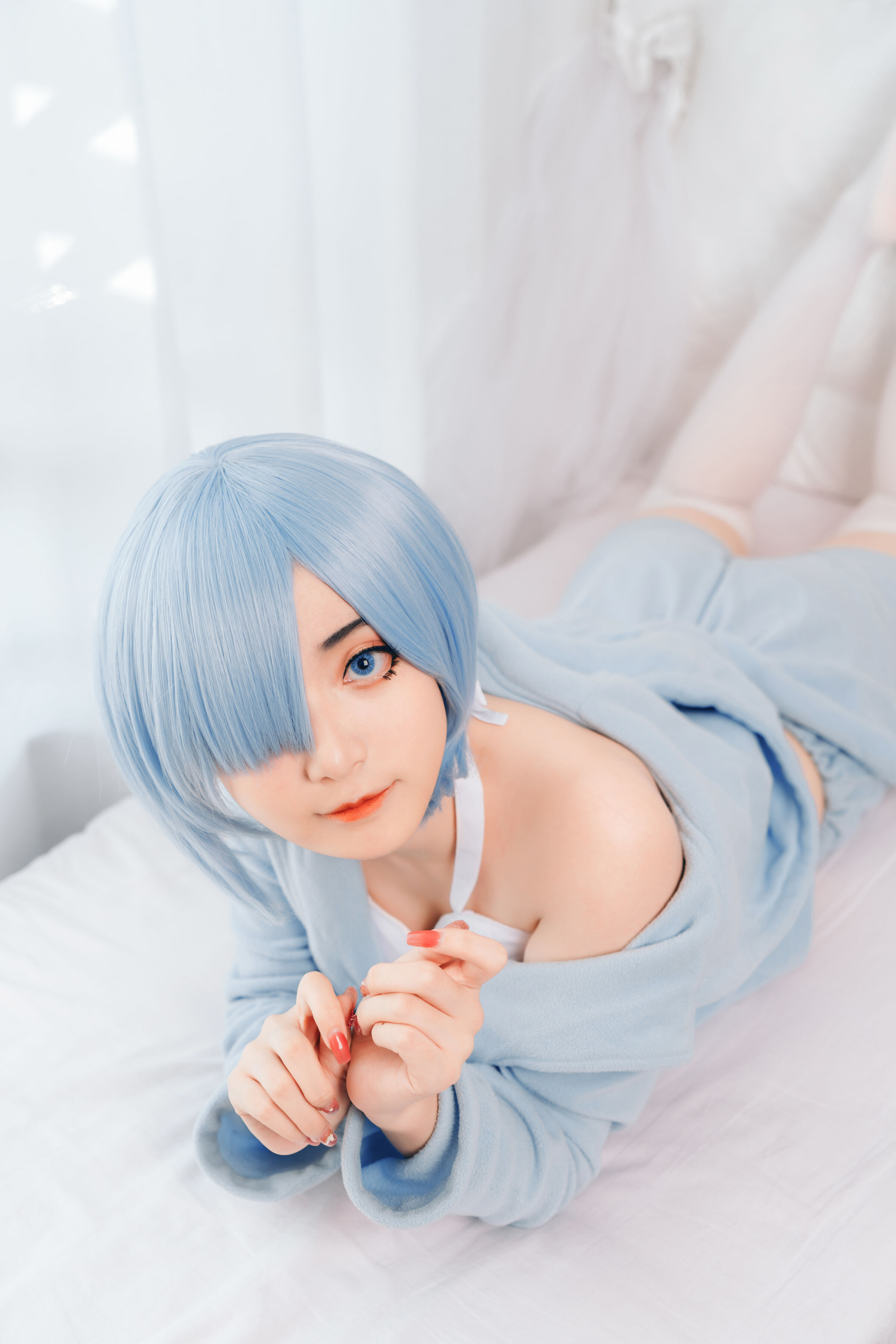 03