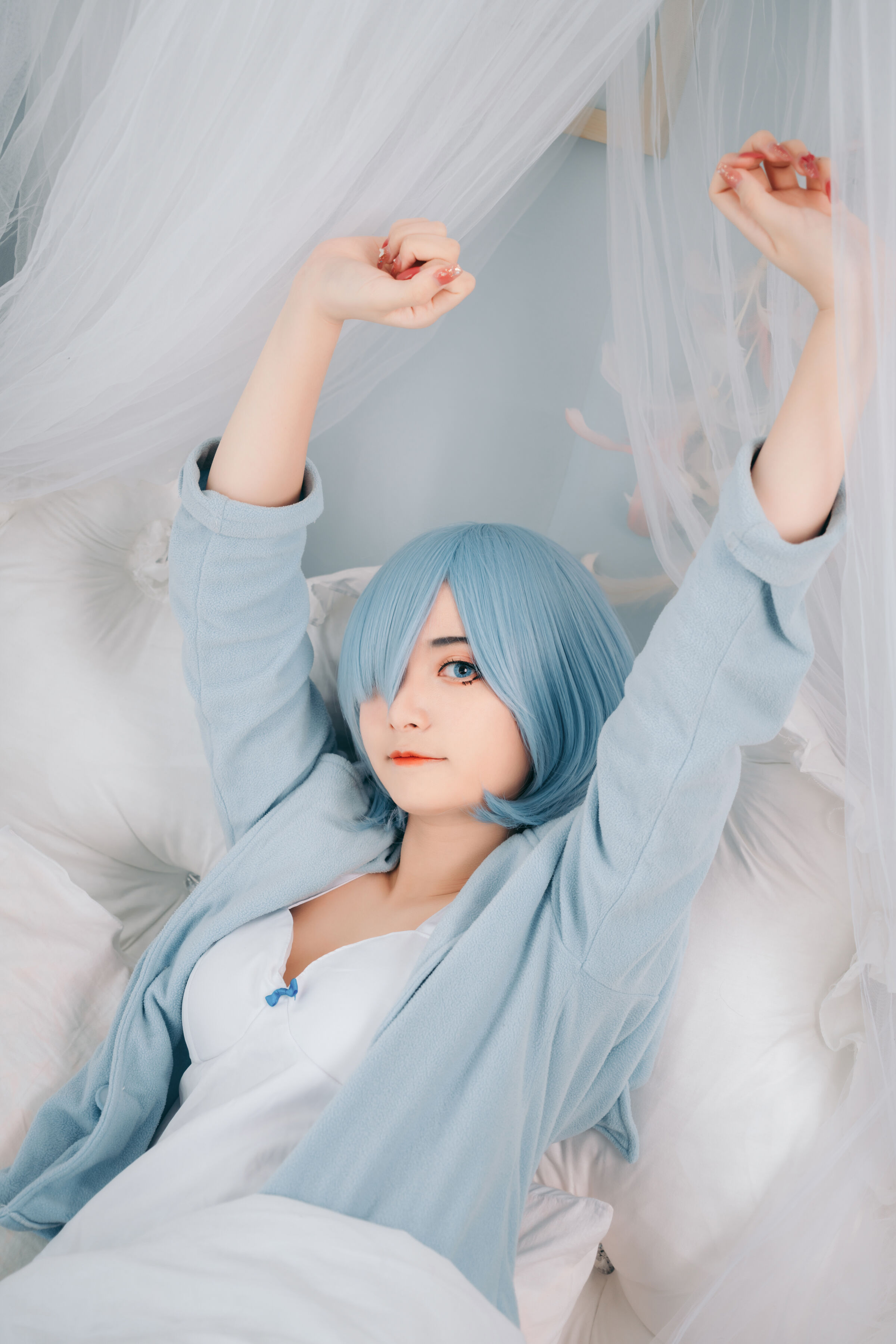 05