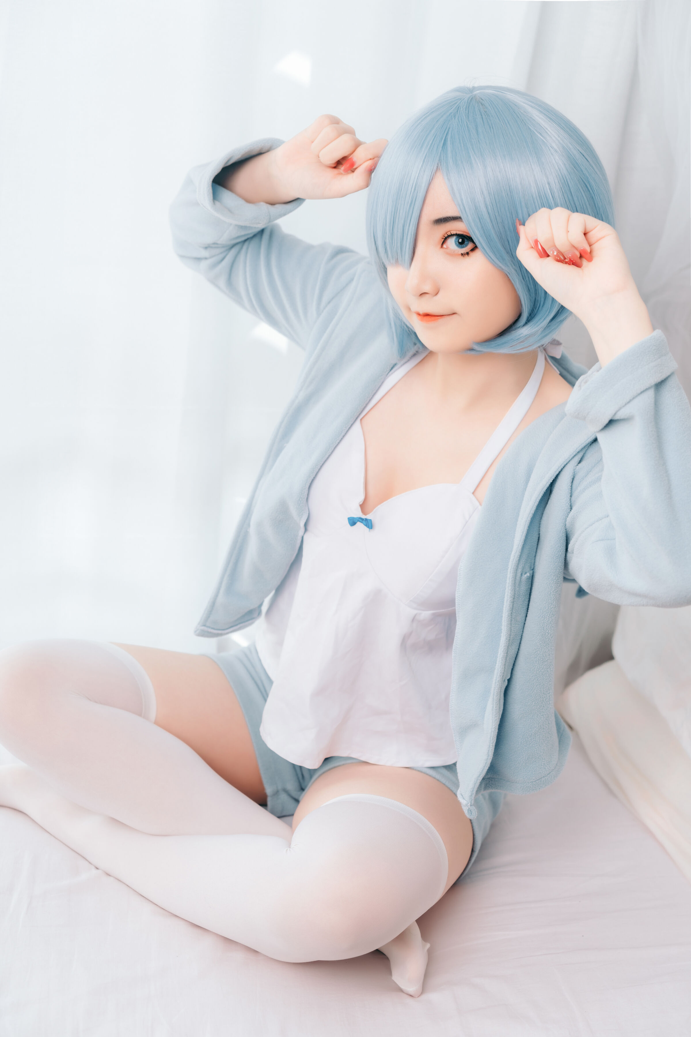 07
