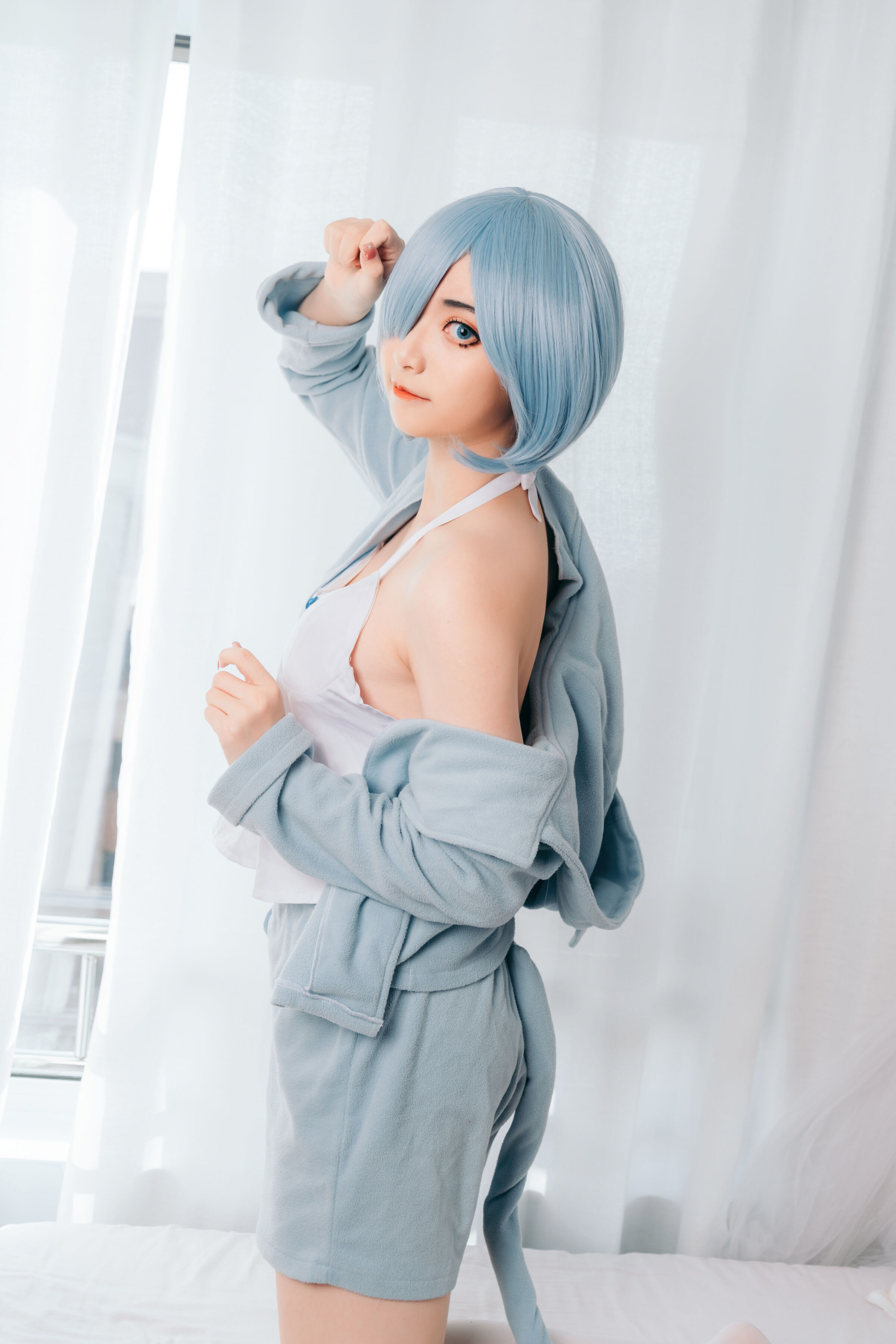 16