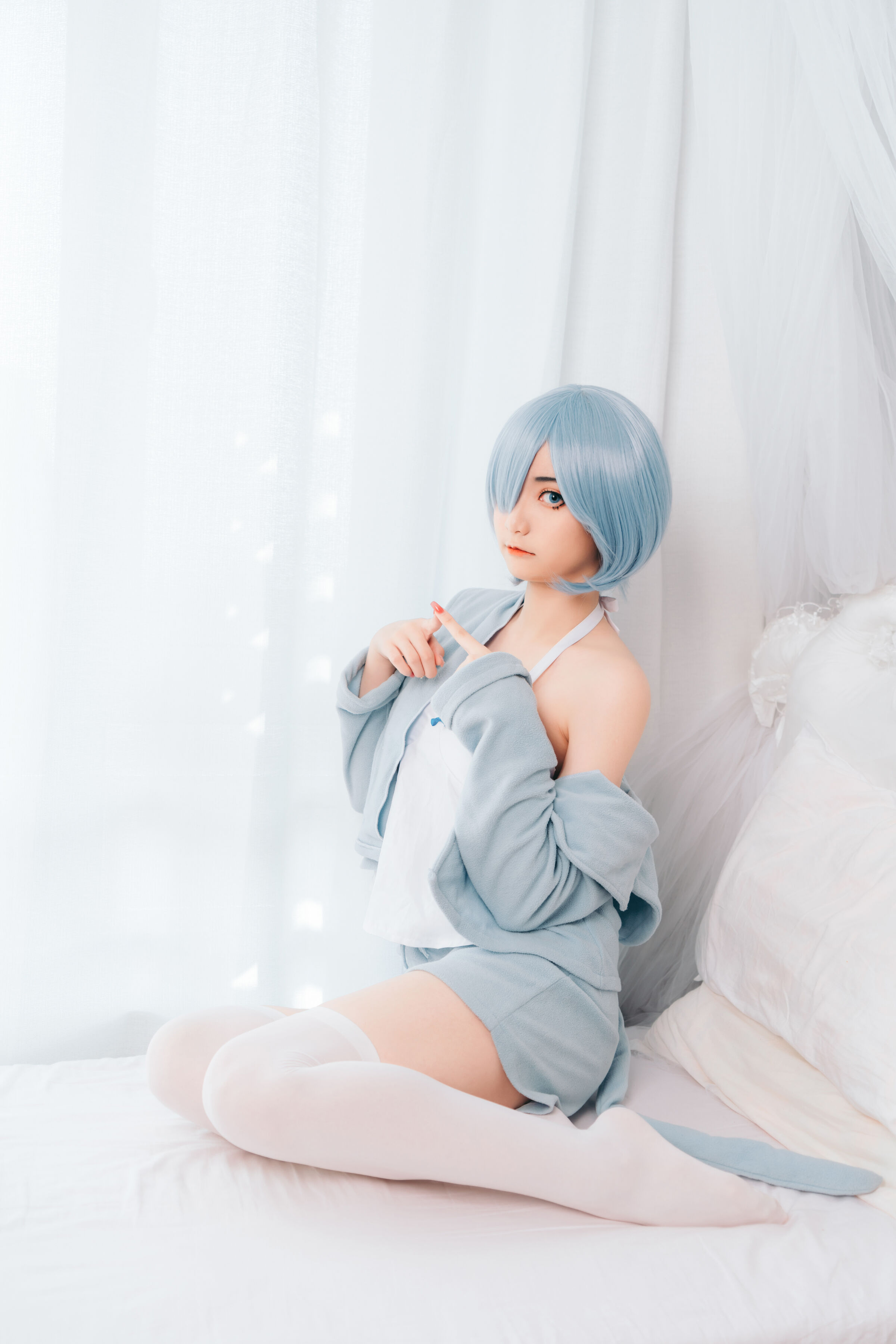 18
