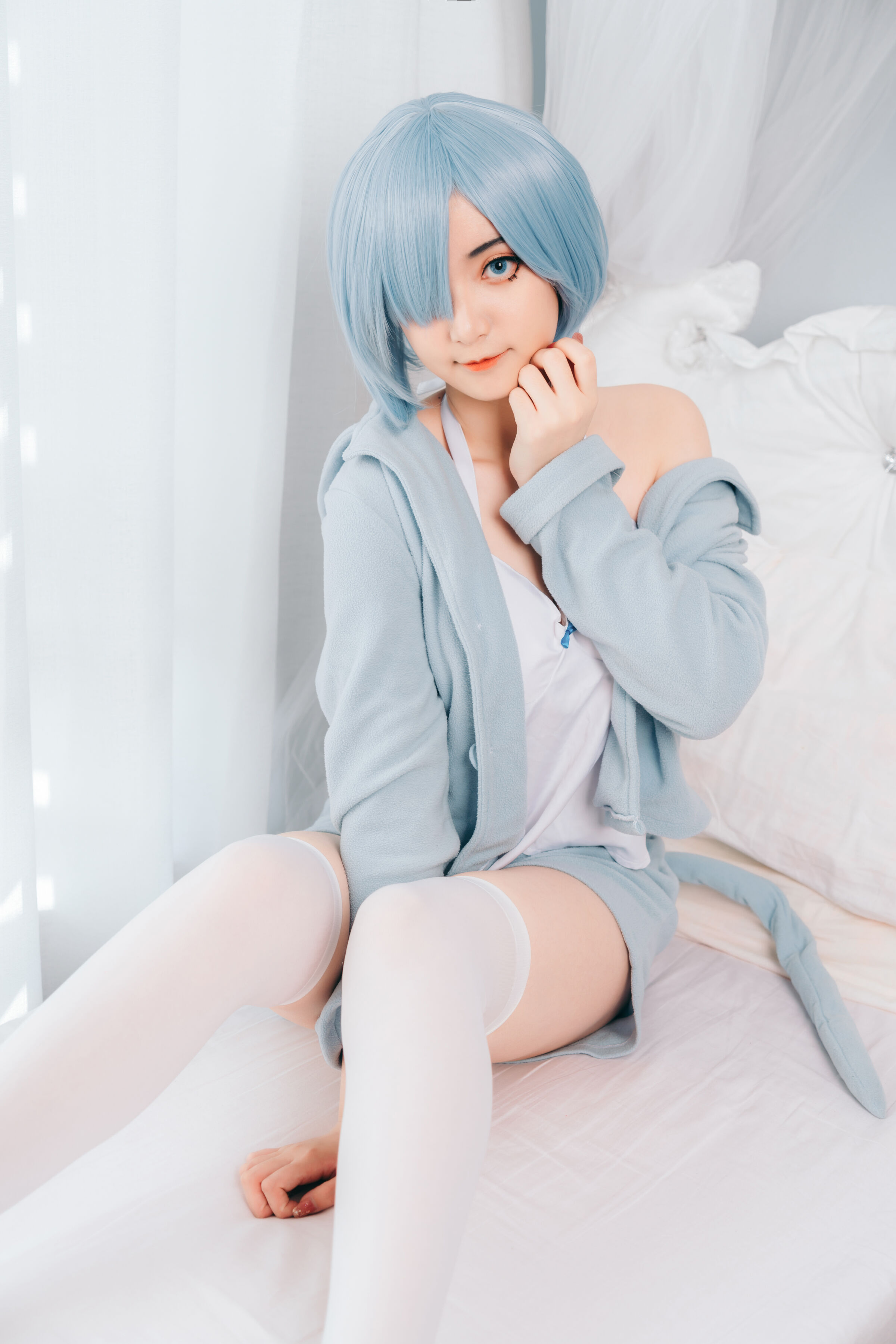 20