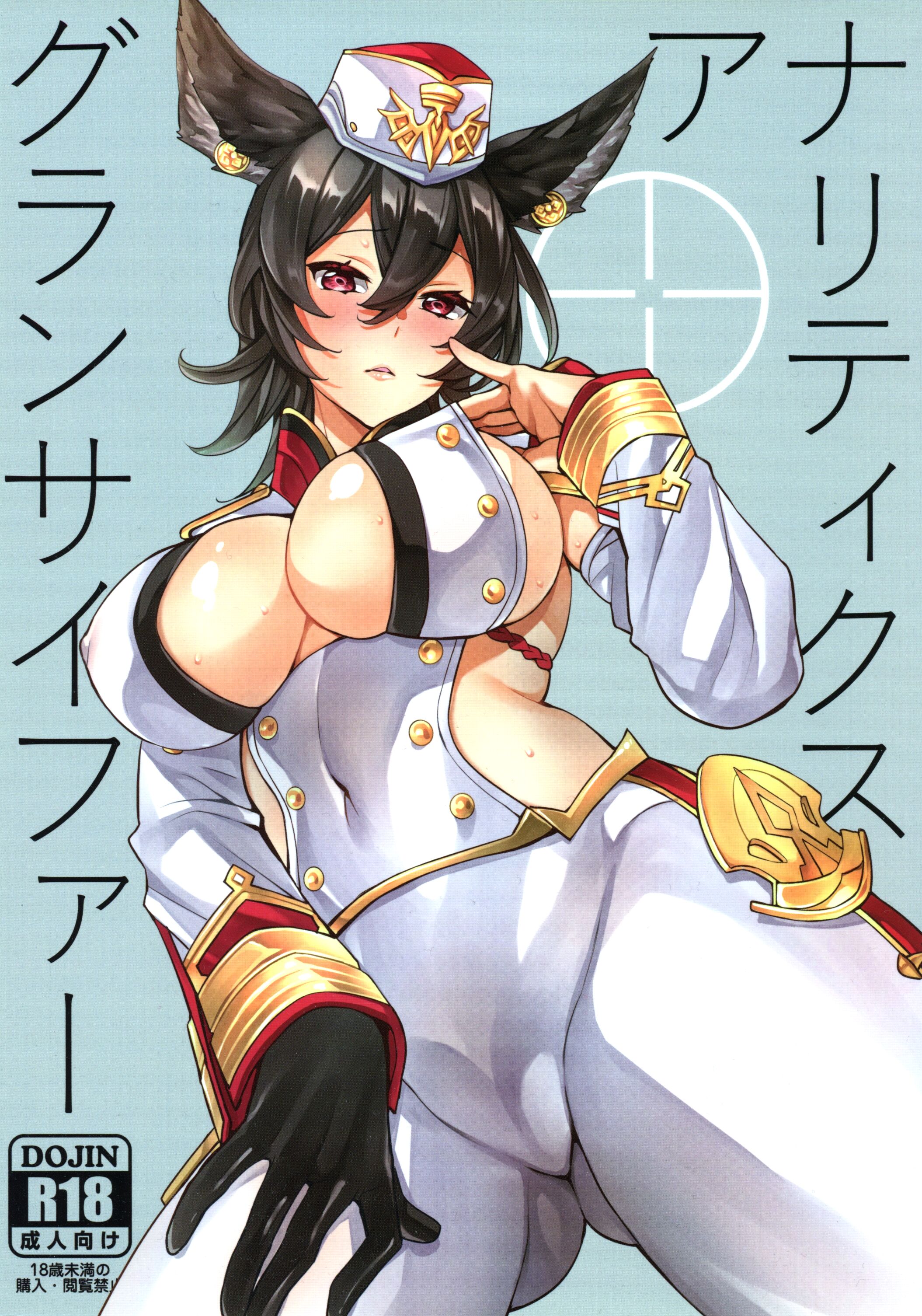 01