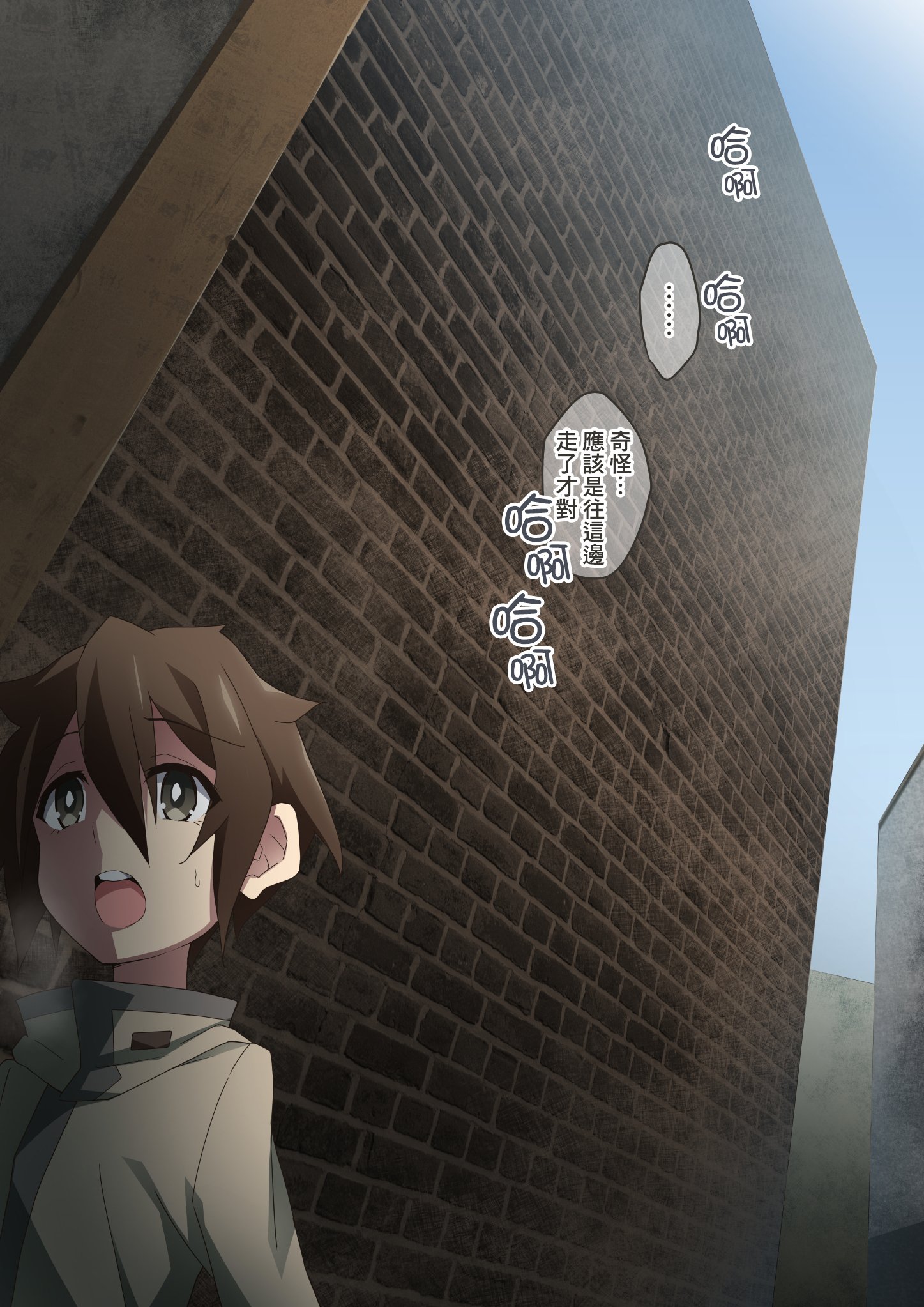 SGTG_388_034