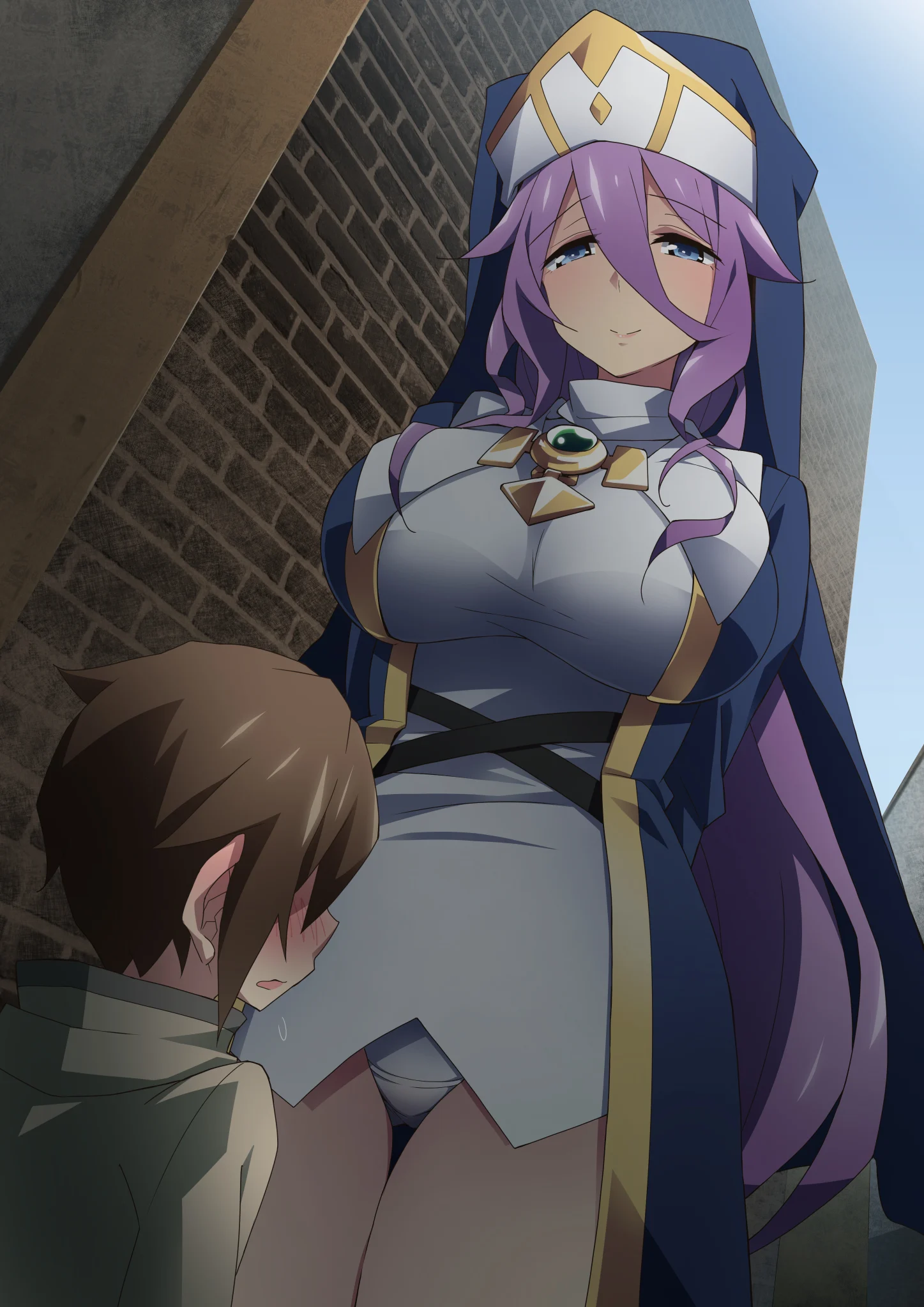 SGTG_388_039