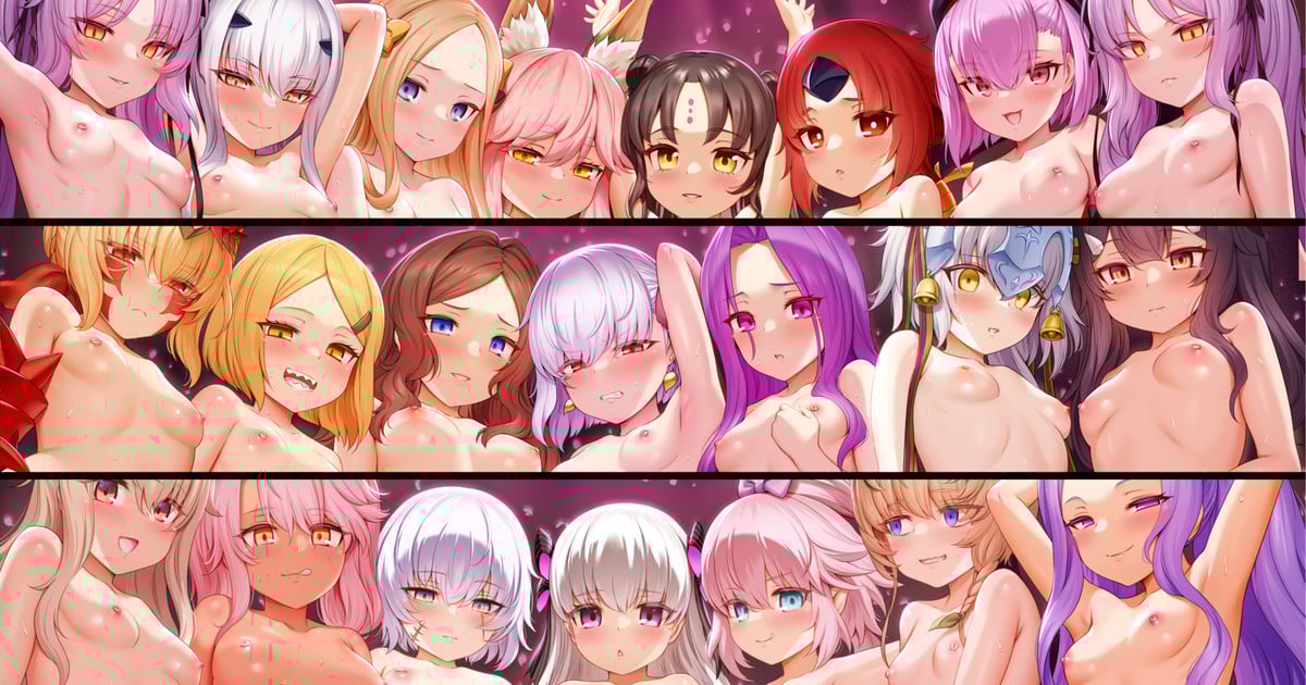 00