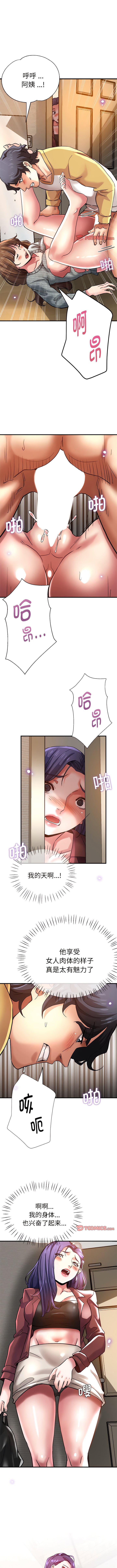 38_01
