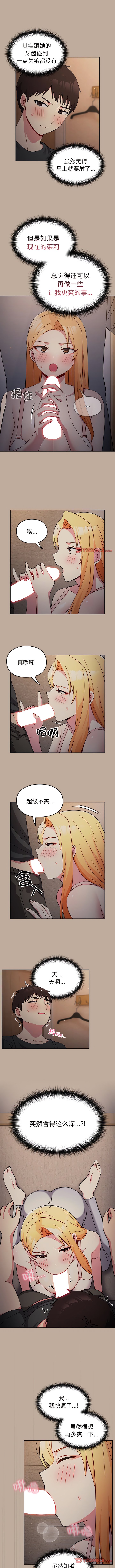 33_04