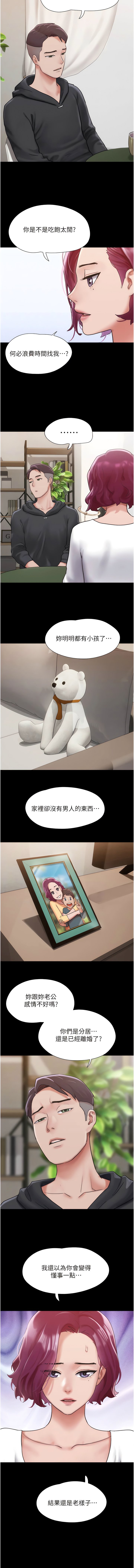 34_03