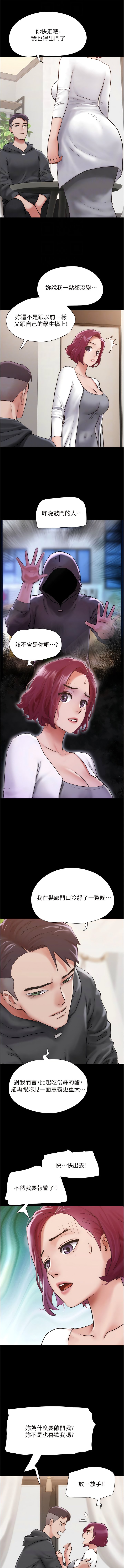 34_04