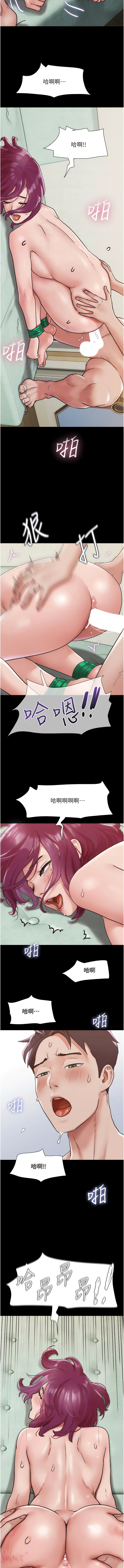34_12
