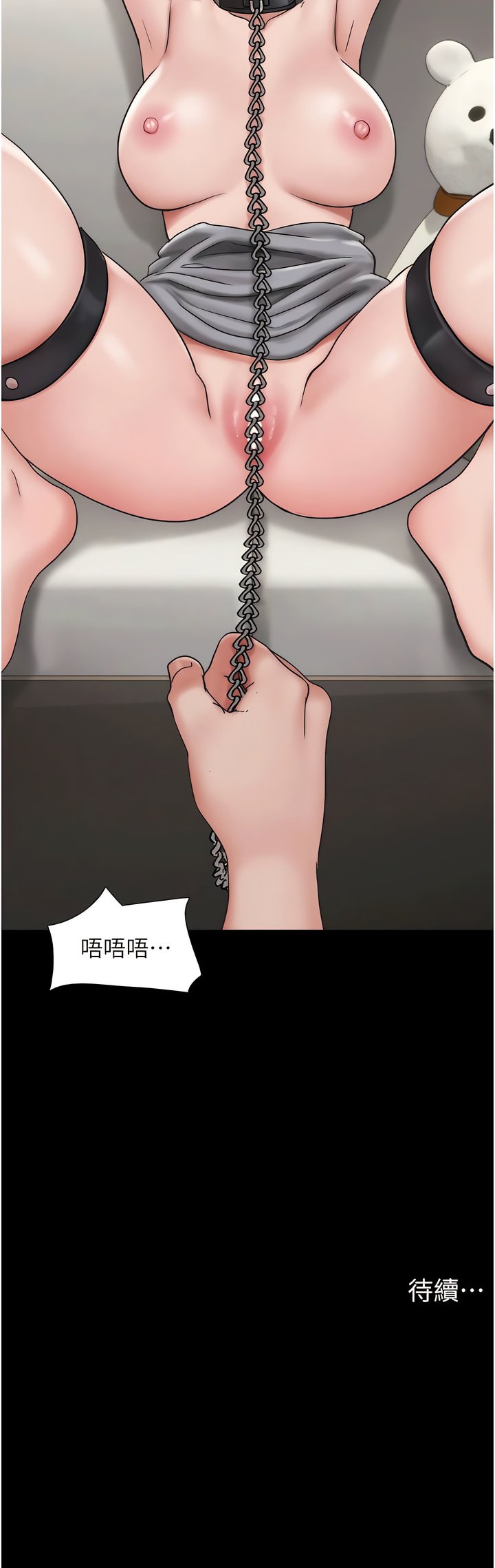34_16