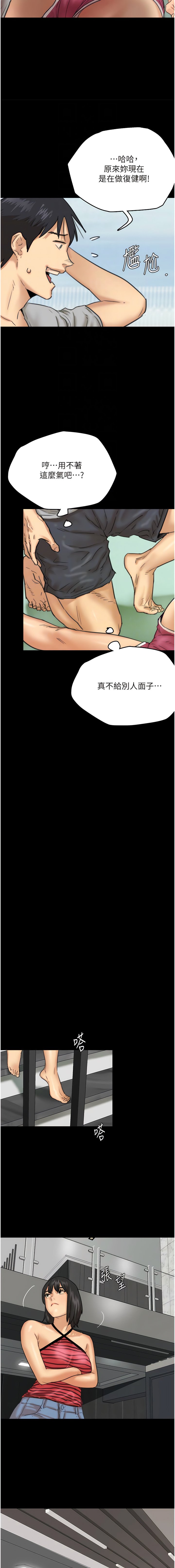 03_06