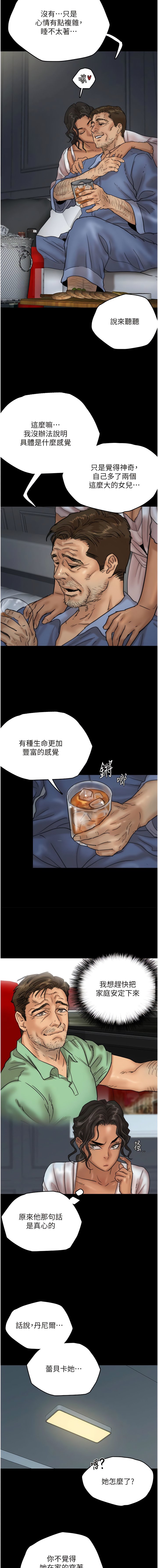 04_04