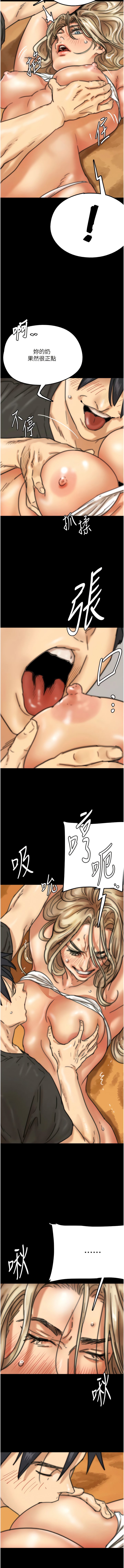 06_04
