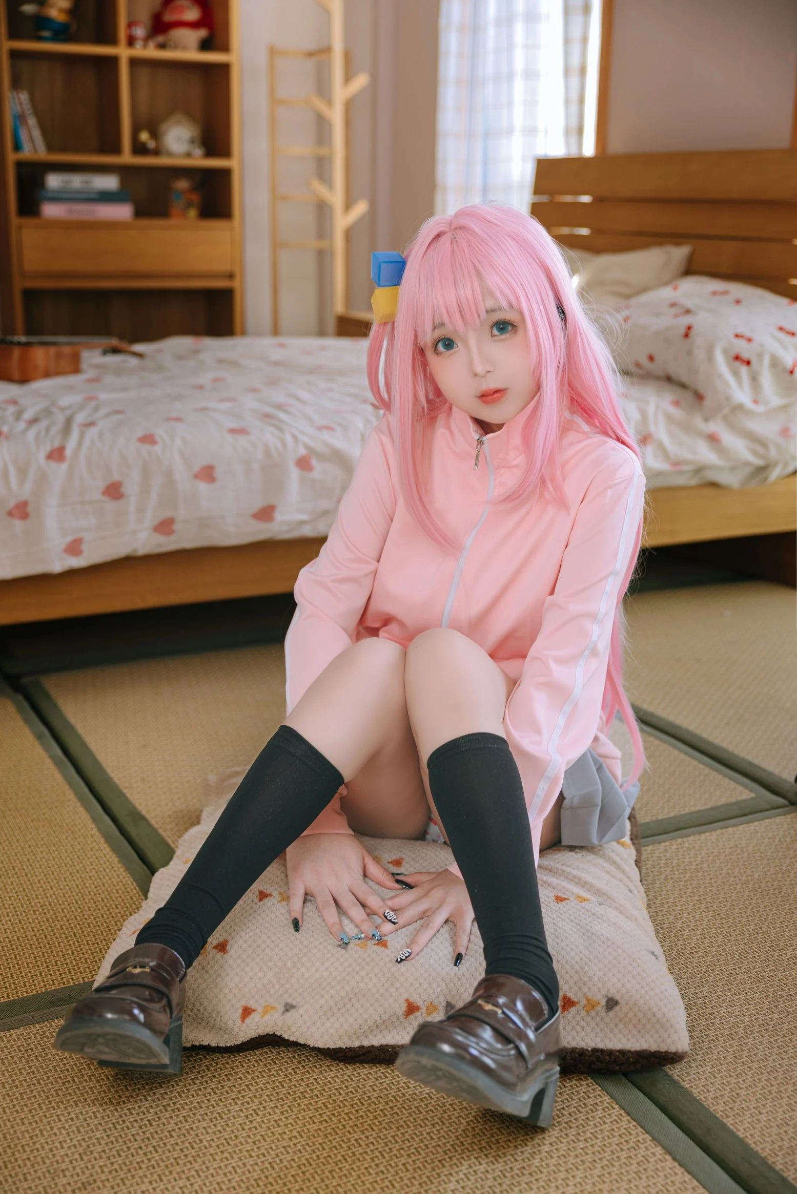 003