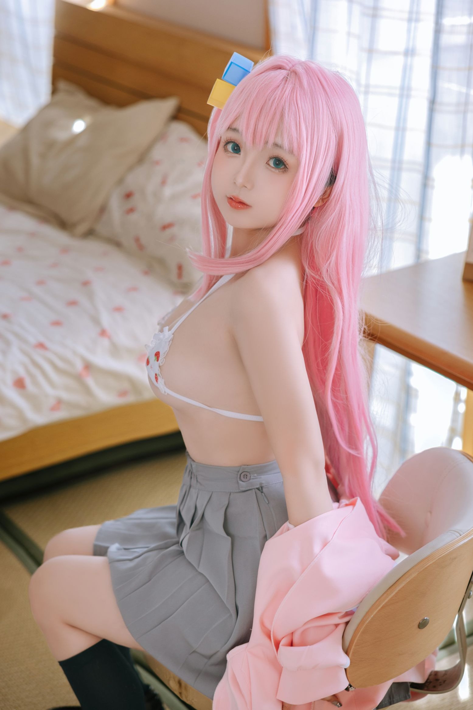 021