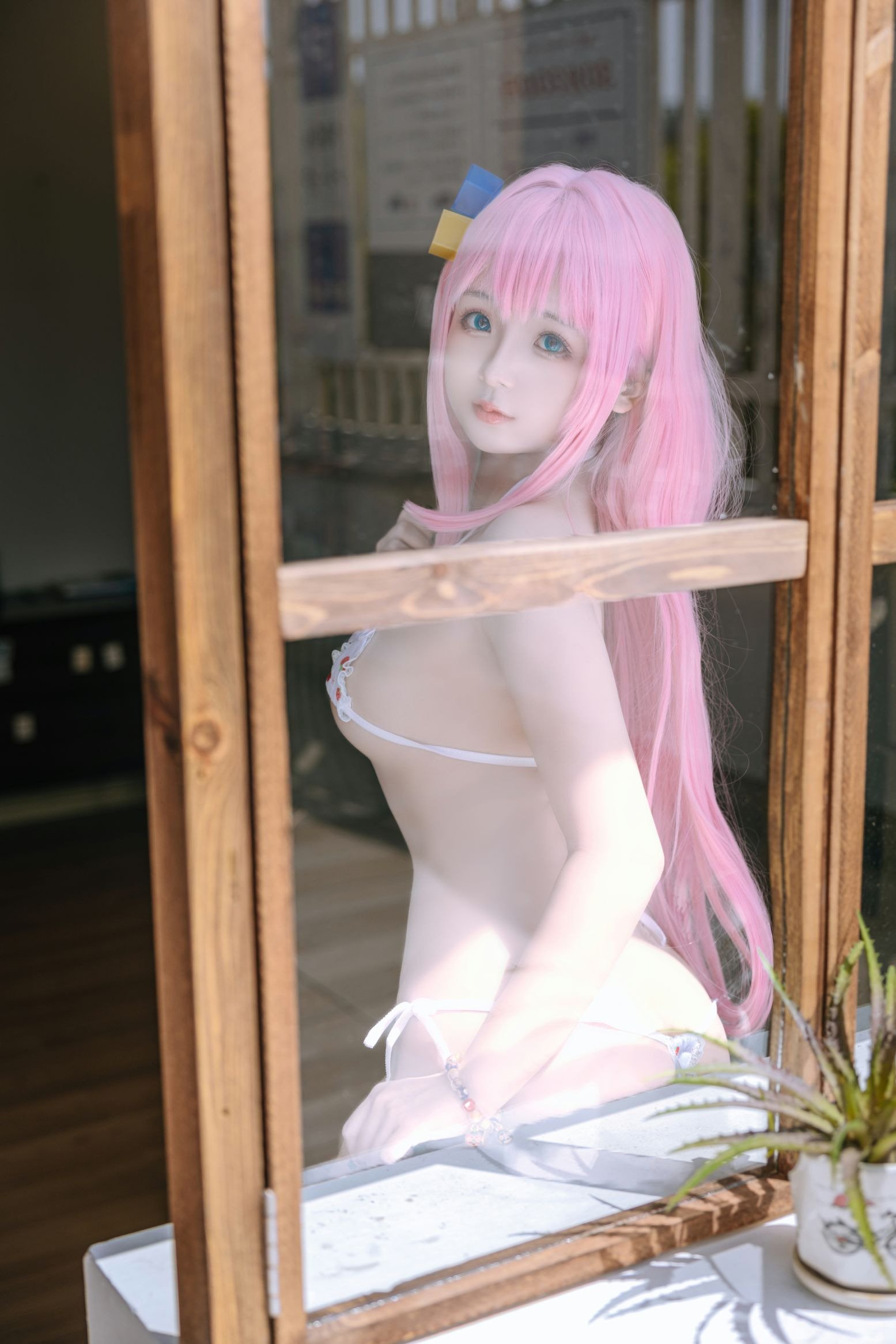 070