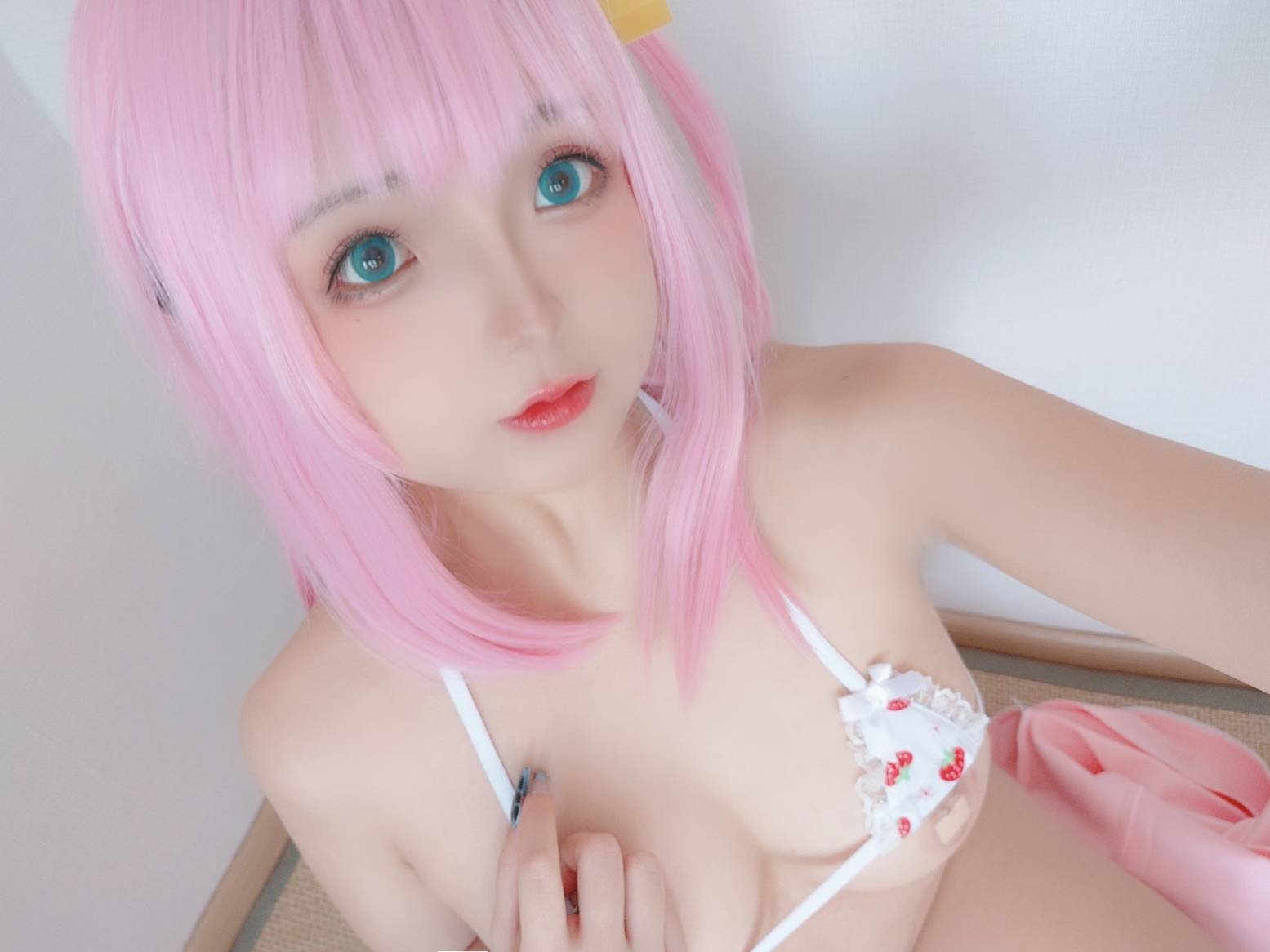 094