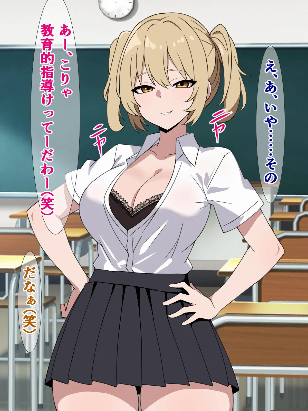 05