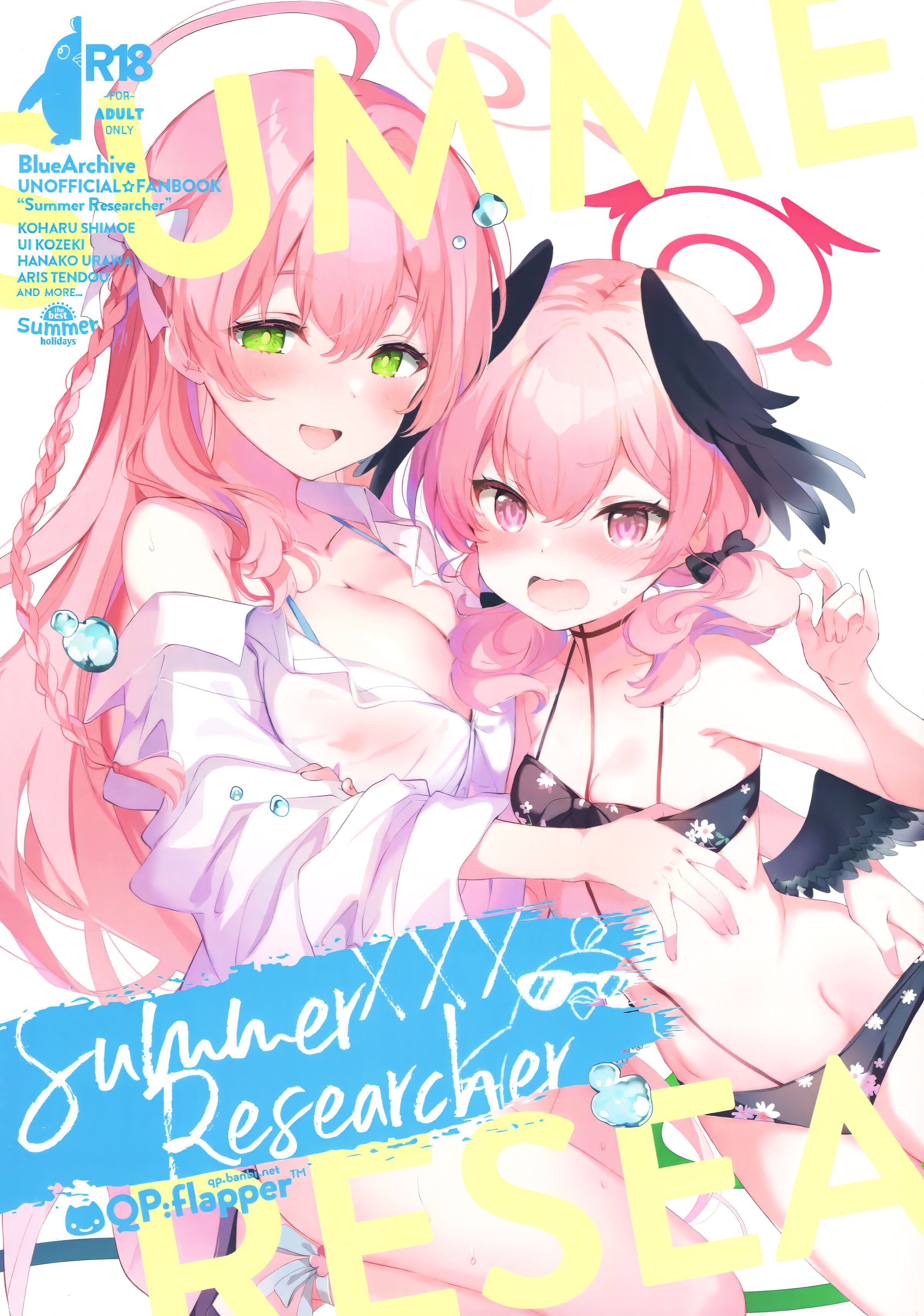 02