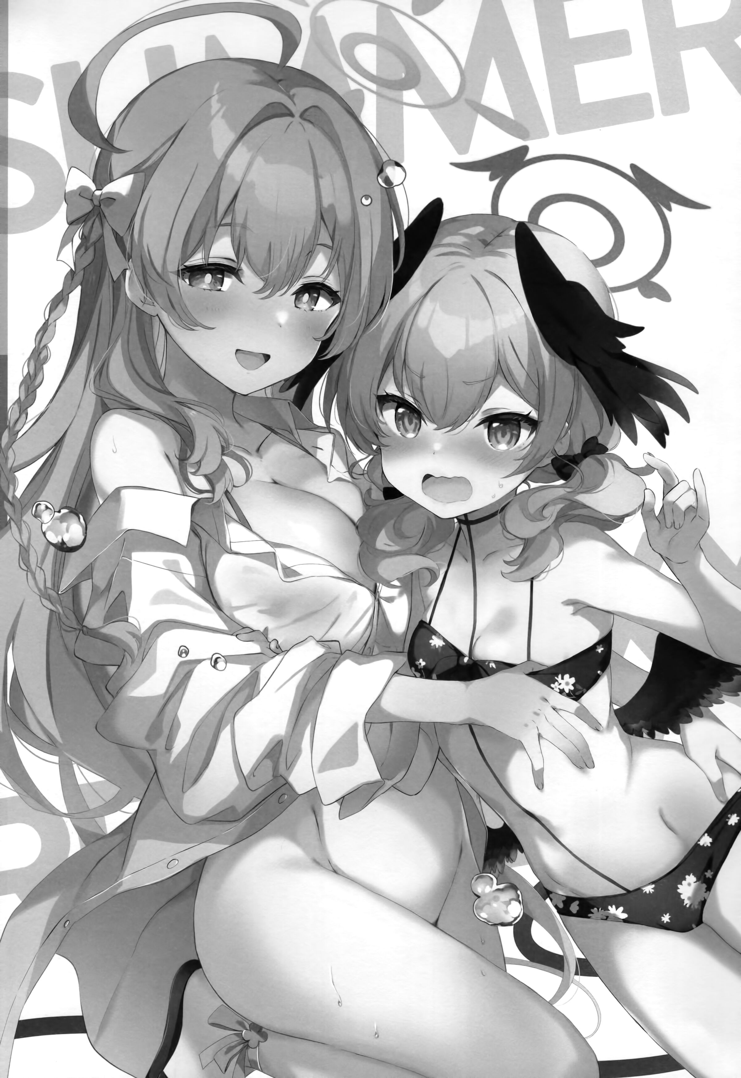03
