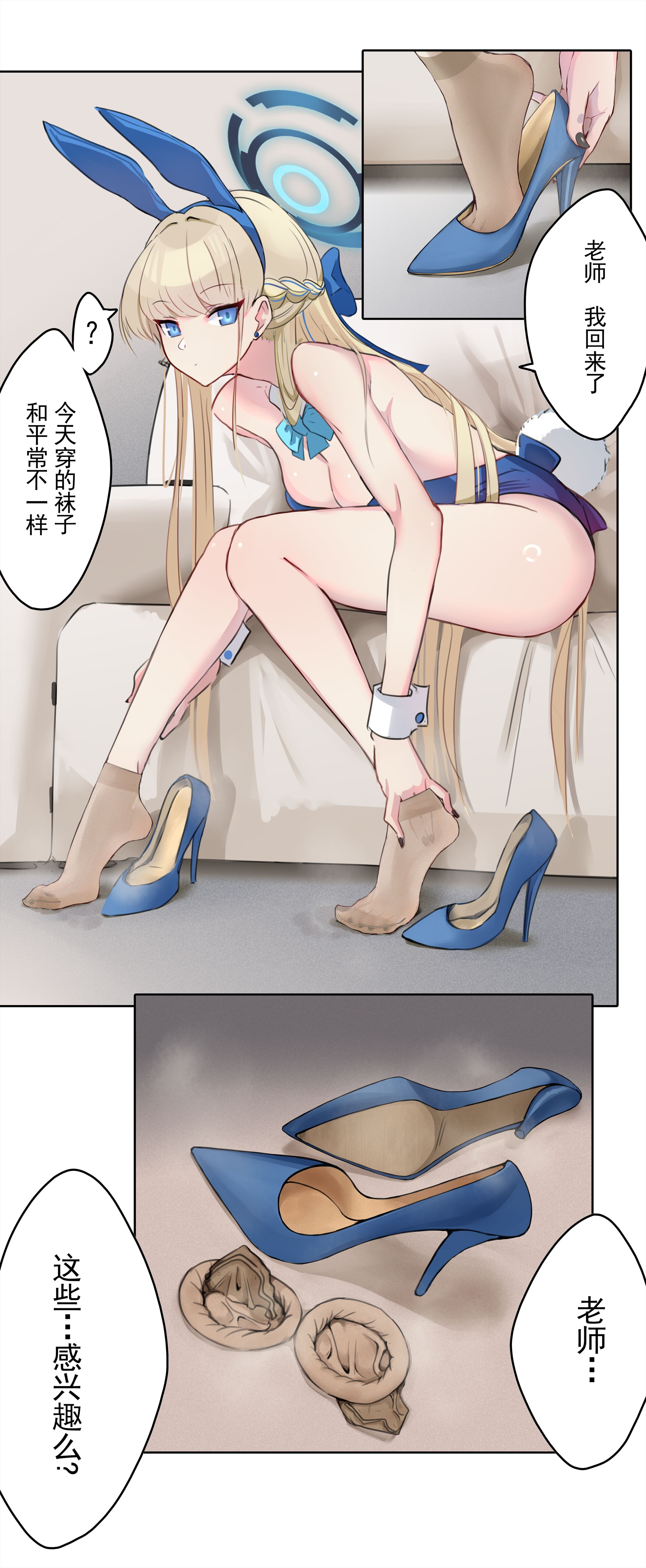 01