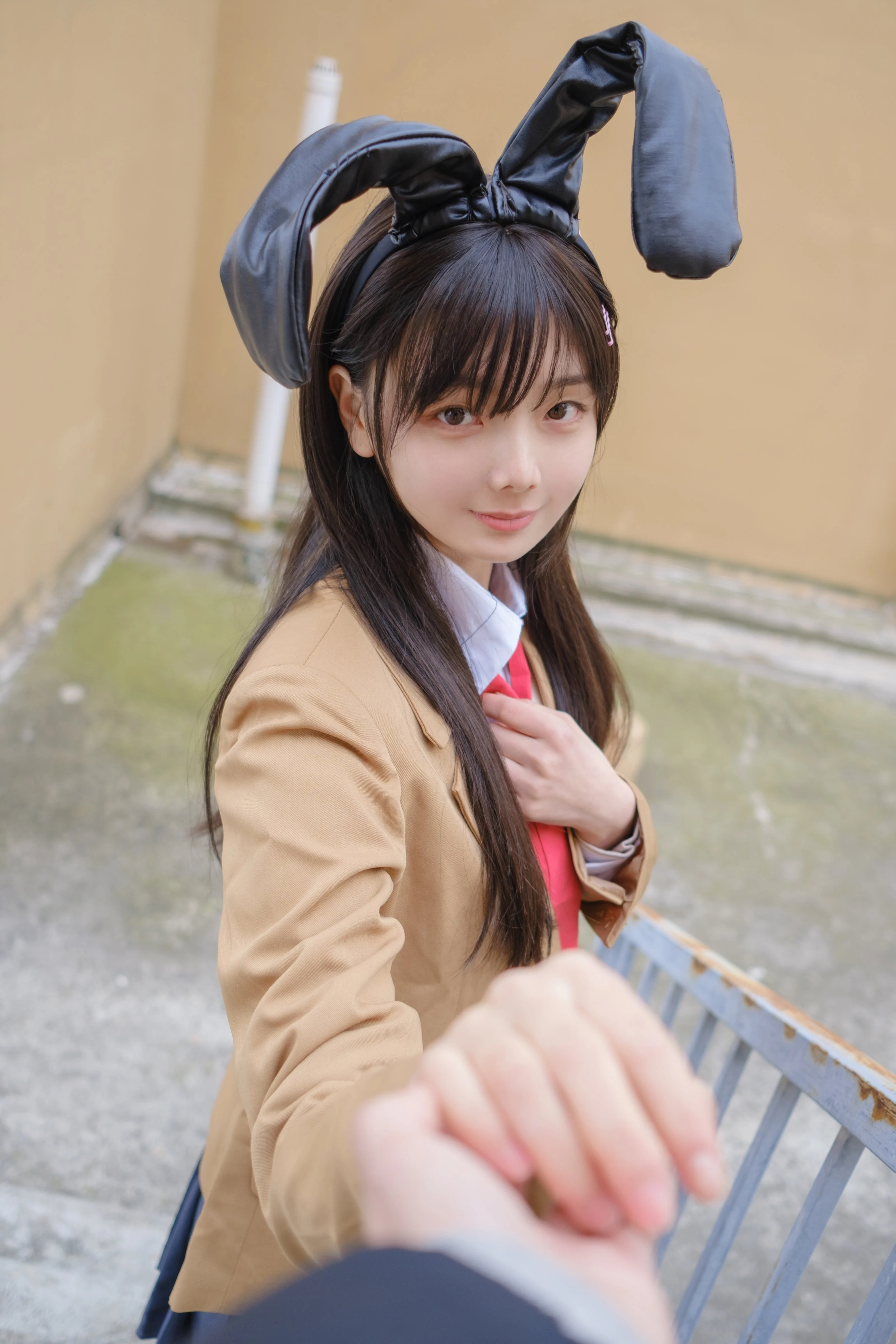 17