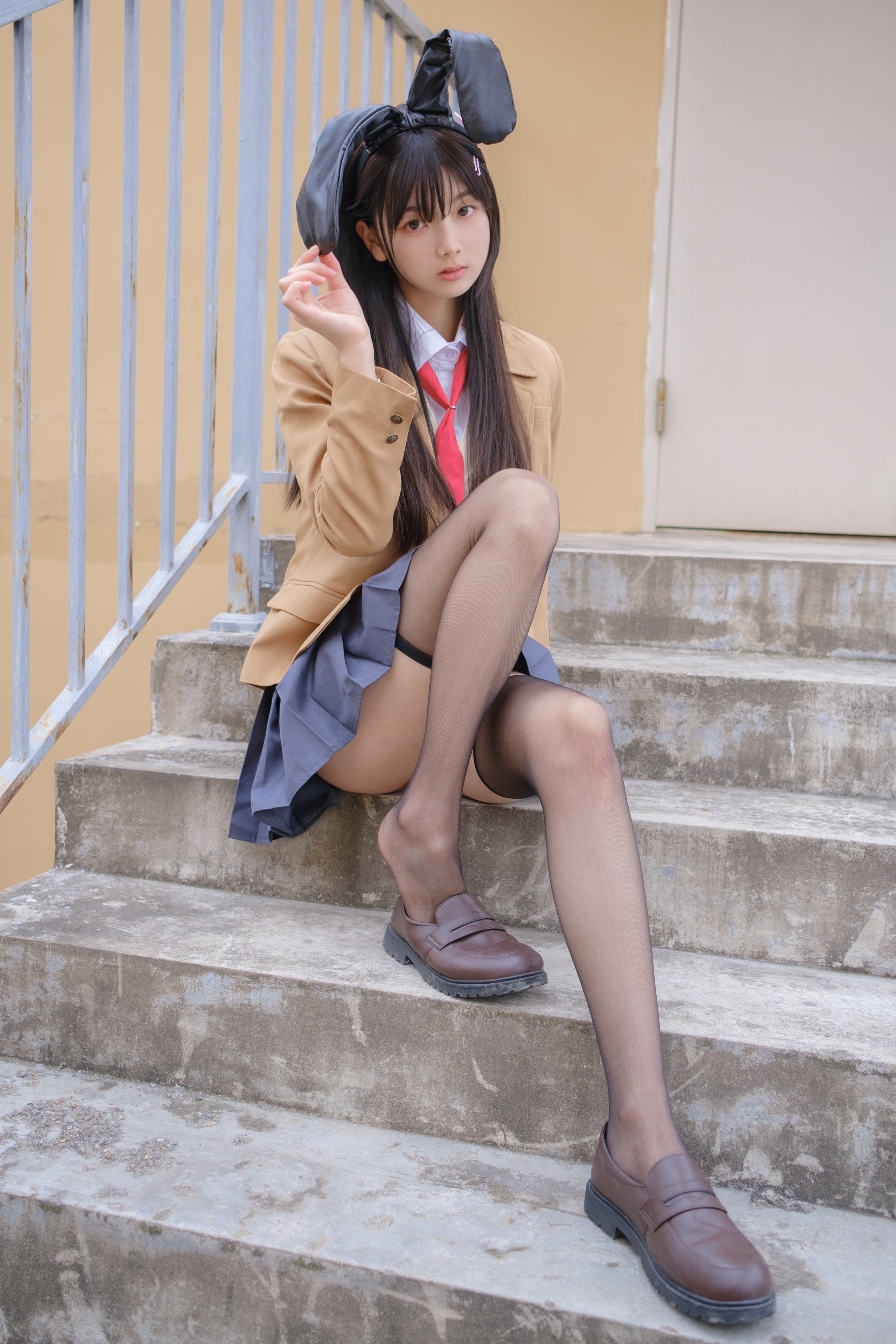 18
