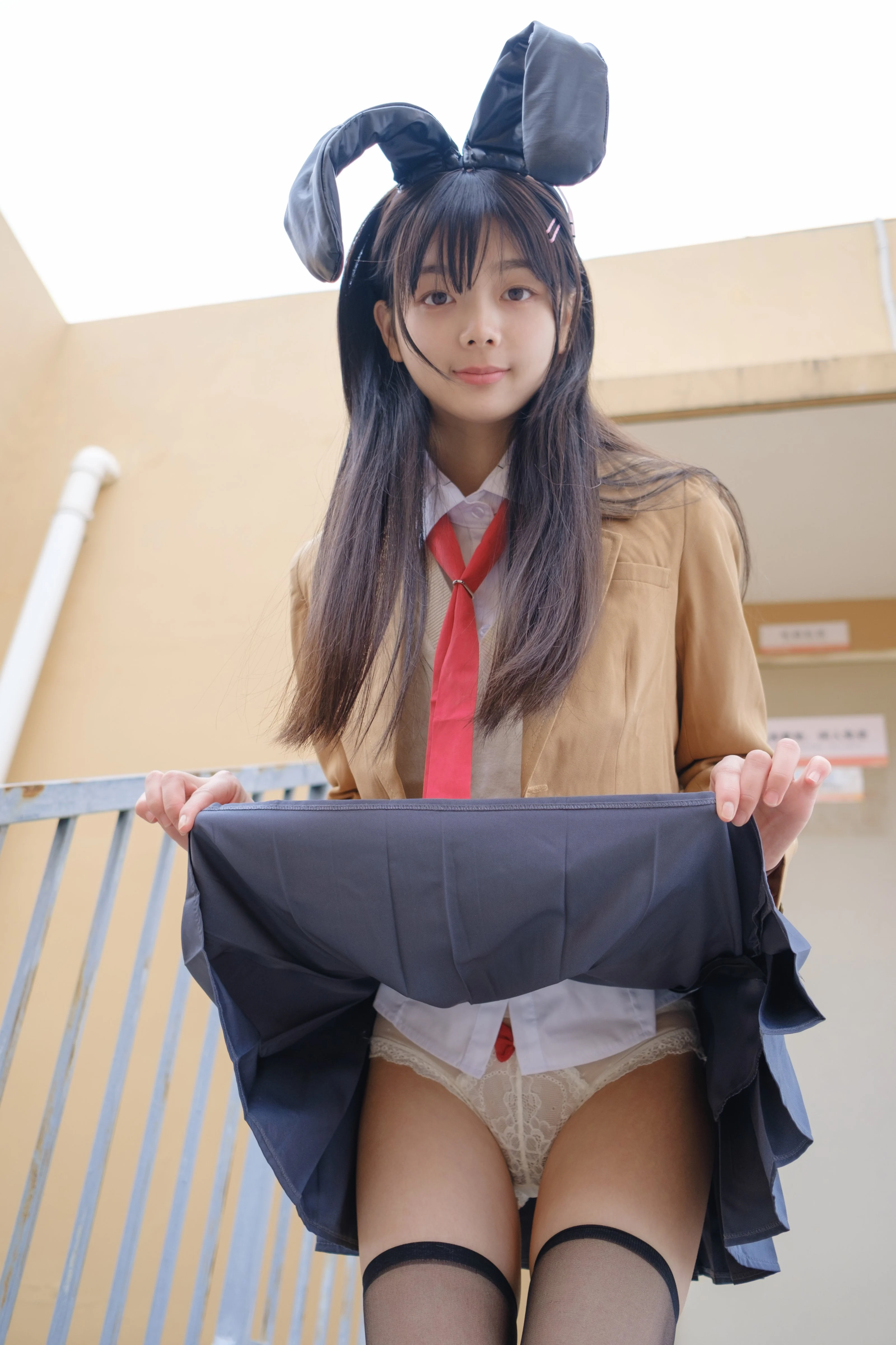 21