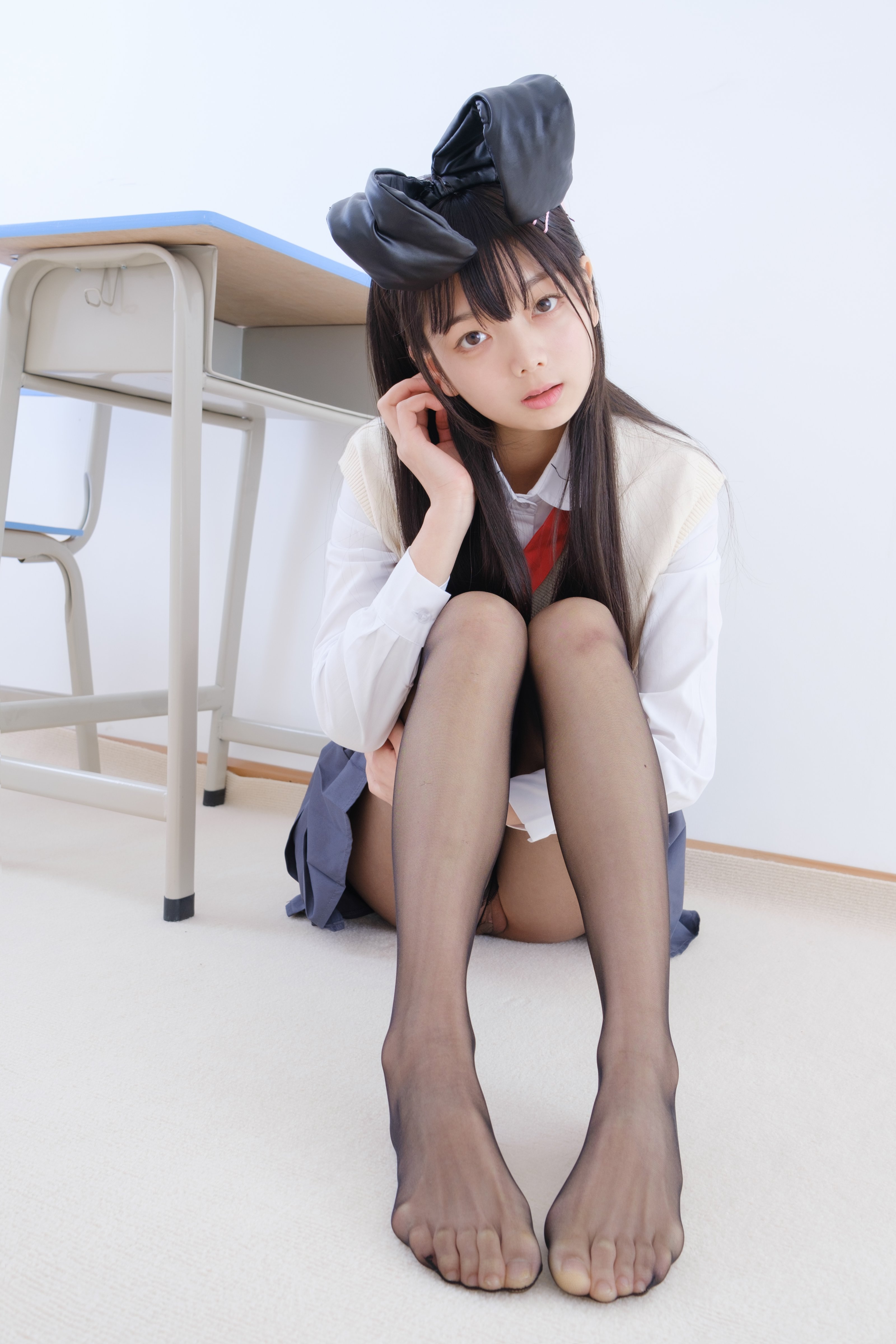 52