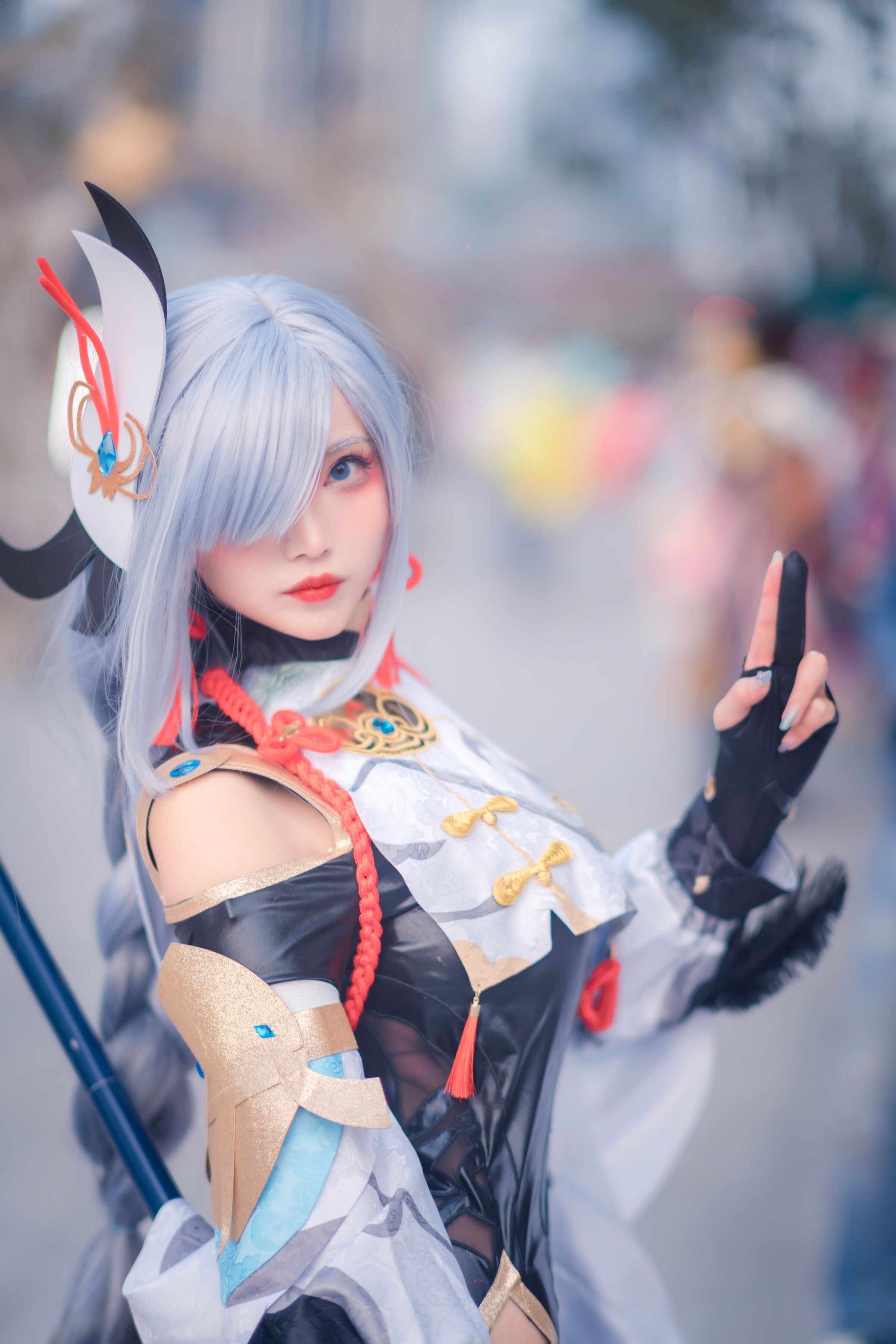 03
